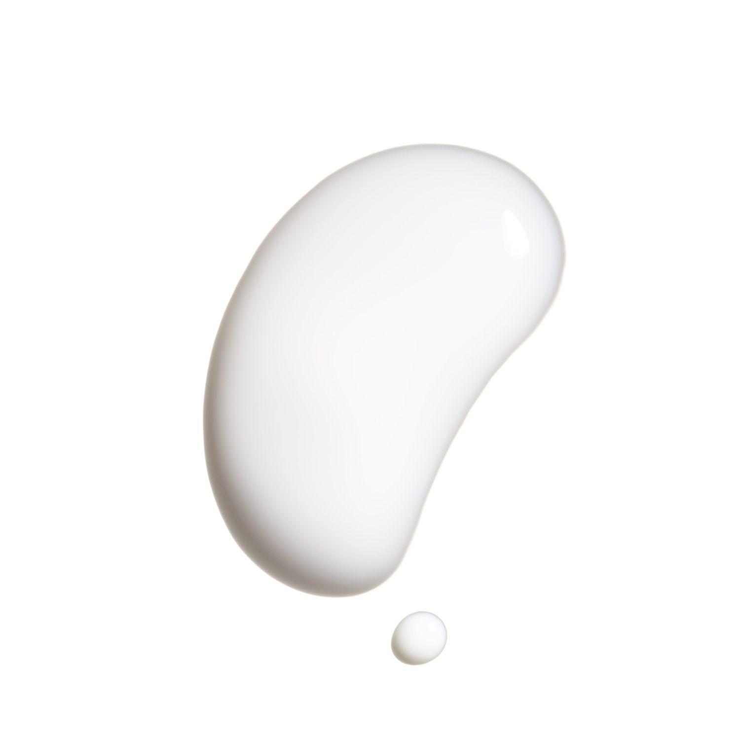 Shiseido Men Energizing Moisturizing Extra Light Fluid