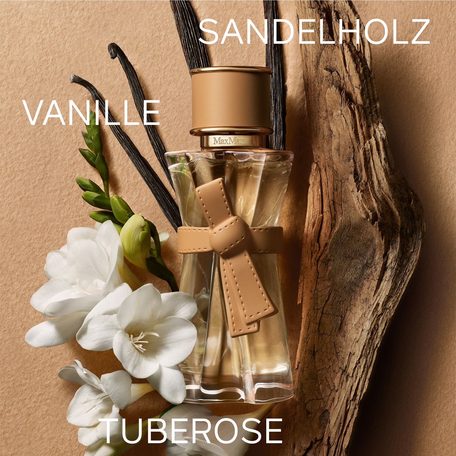 Le Parfum Eau de Parfum Refill