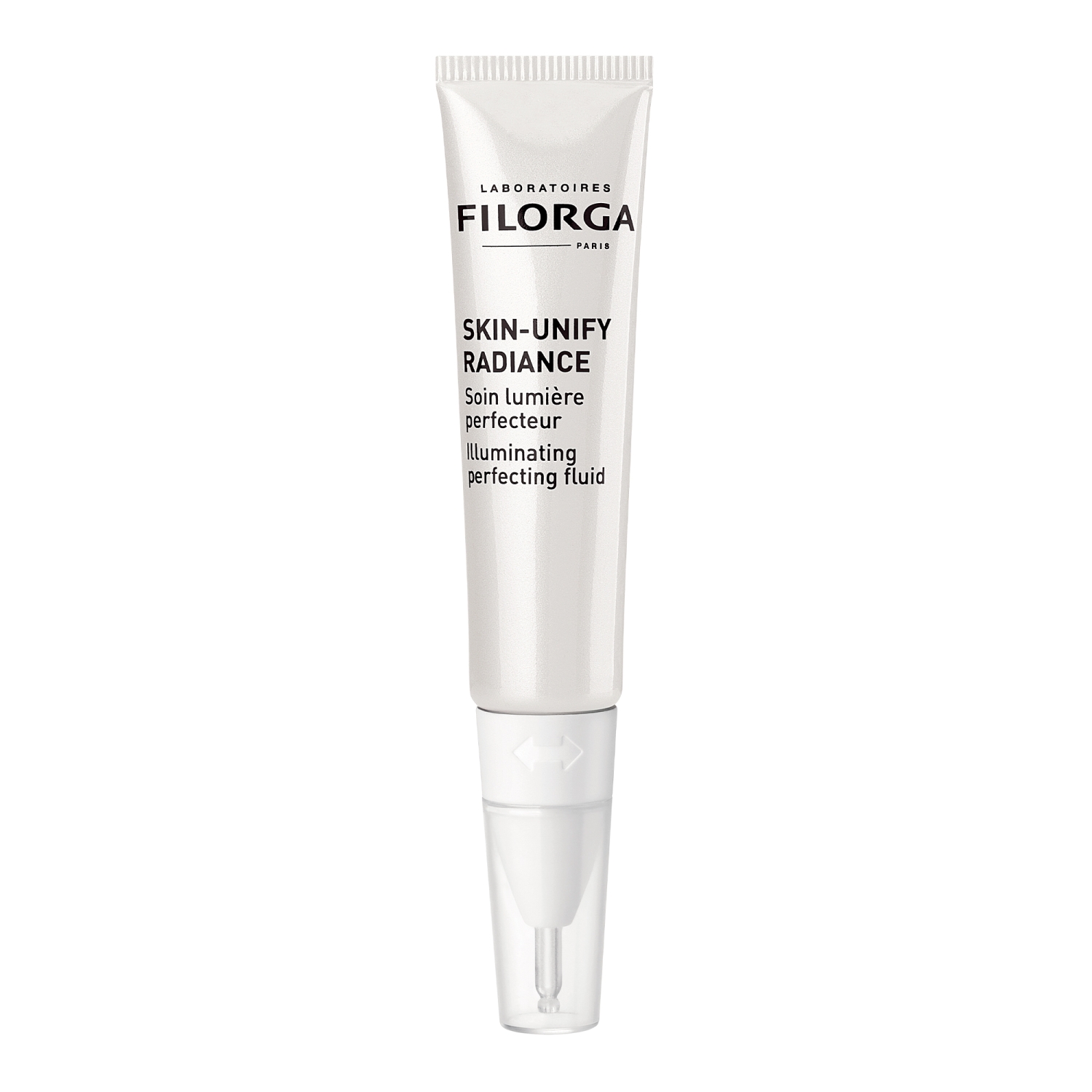 Skin-Unify Radiance
