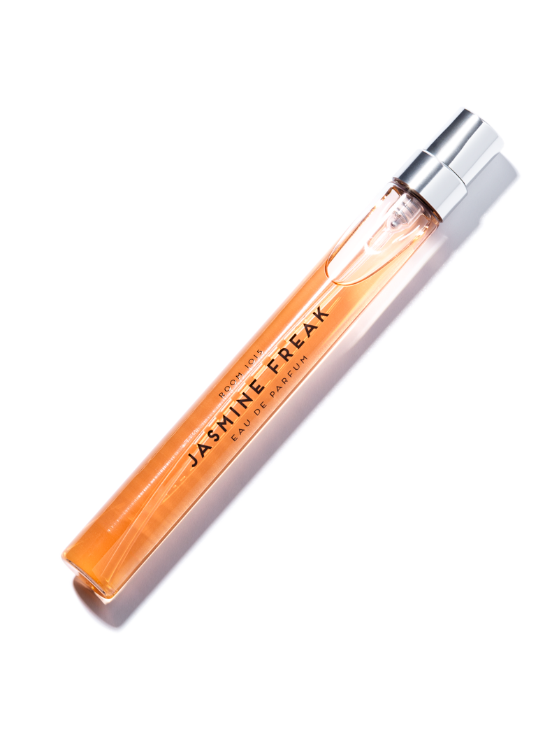 JASMINE FREAK EdP 10ml