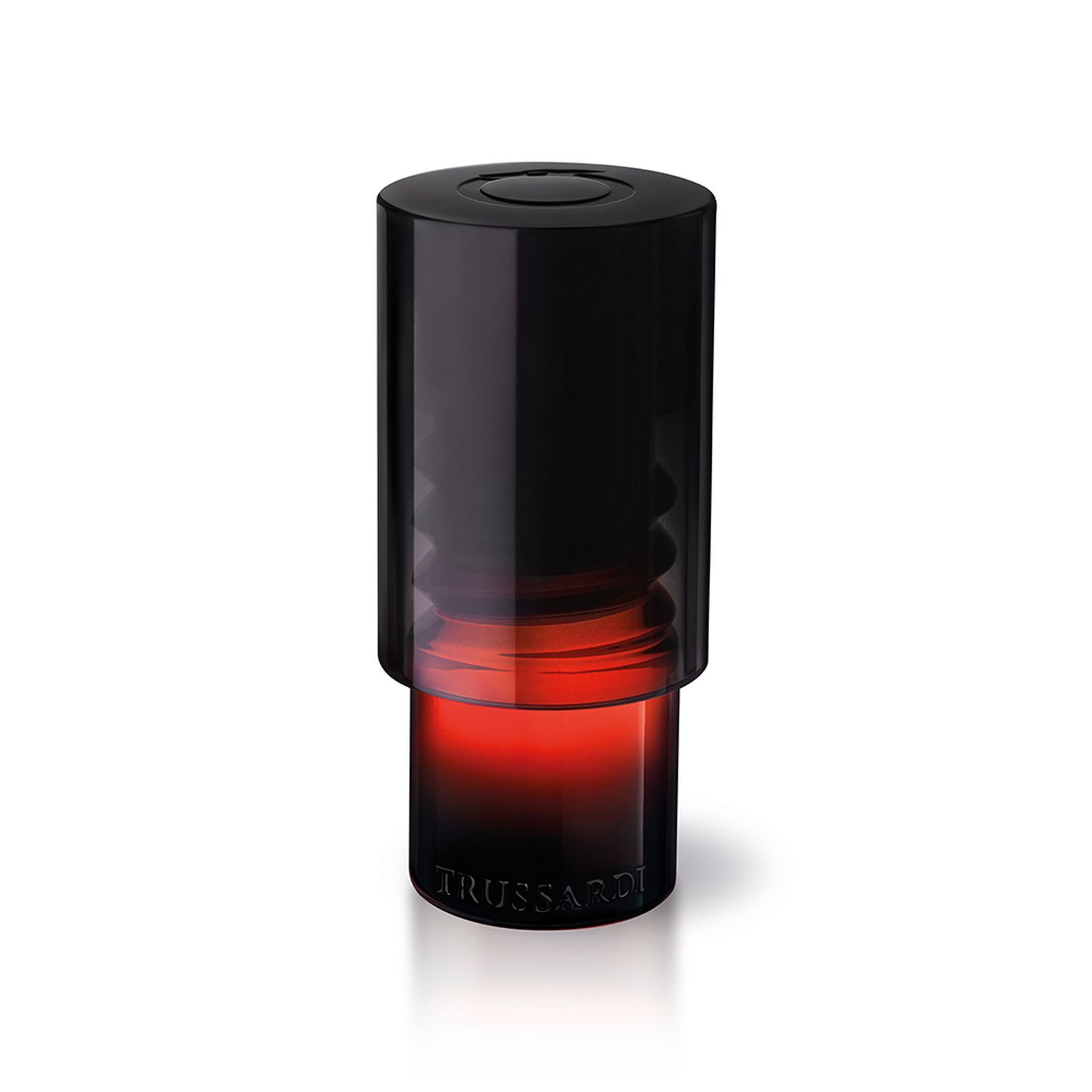 Primo Eau de Parfum