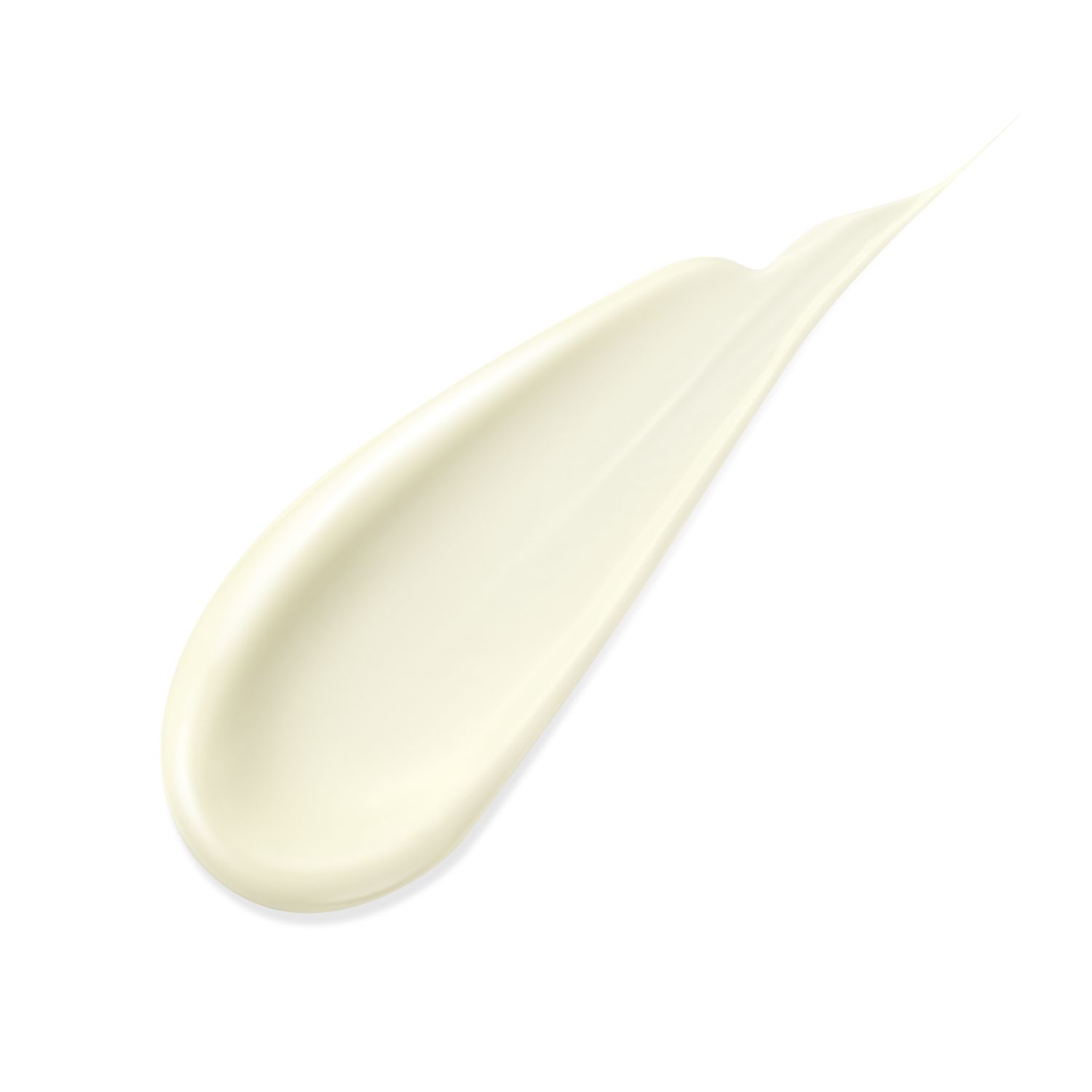 Protective Suncare Cream for Body 30