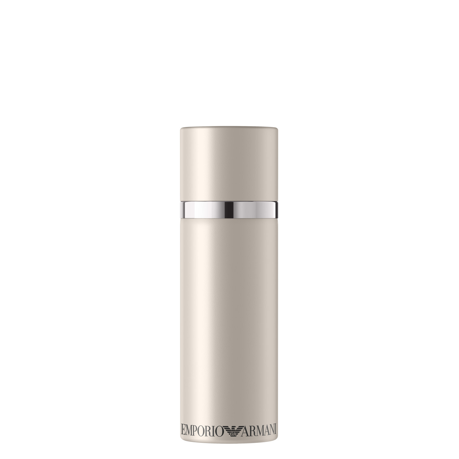Emporio Armani SHE Eau de Parfum