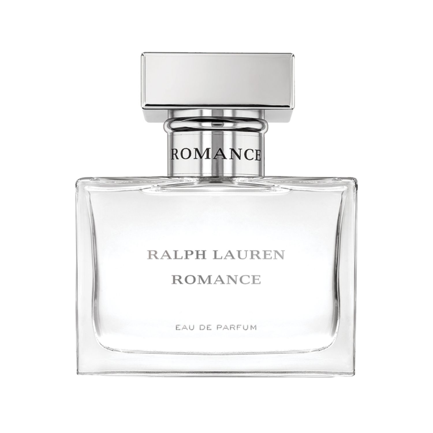 Romance Femme Eau de Parfum