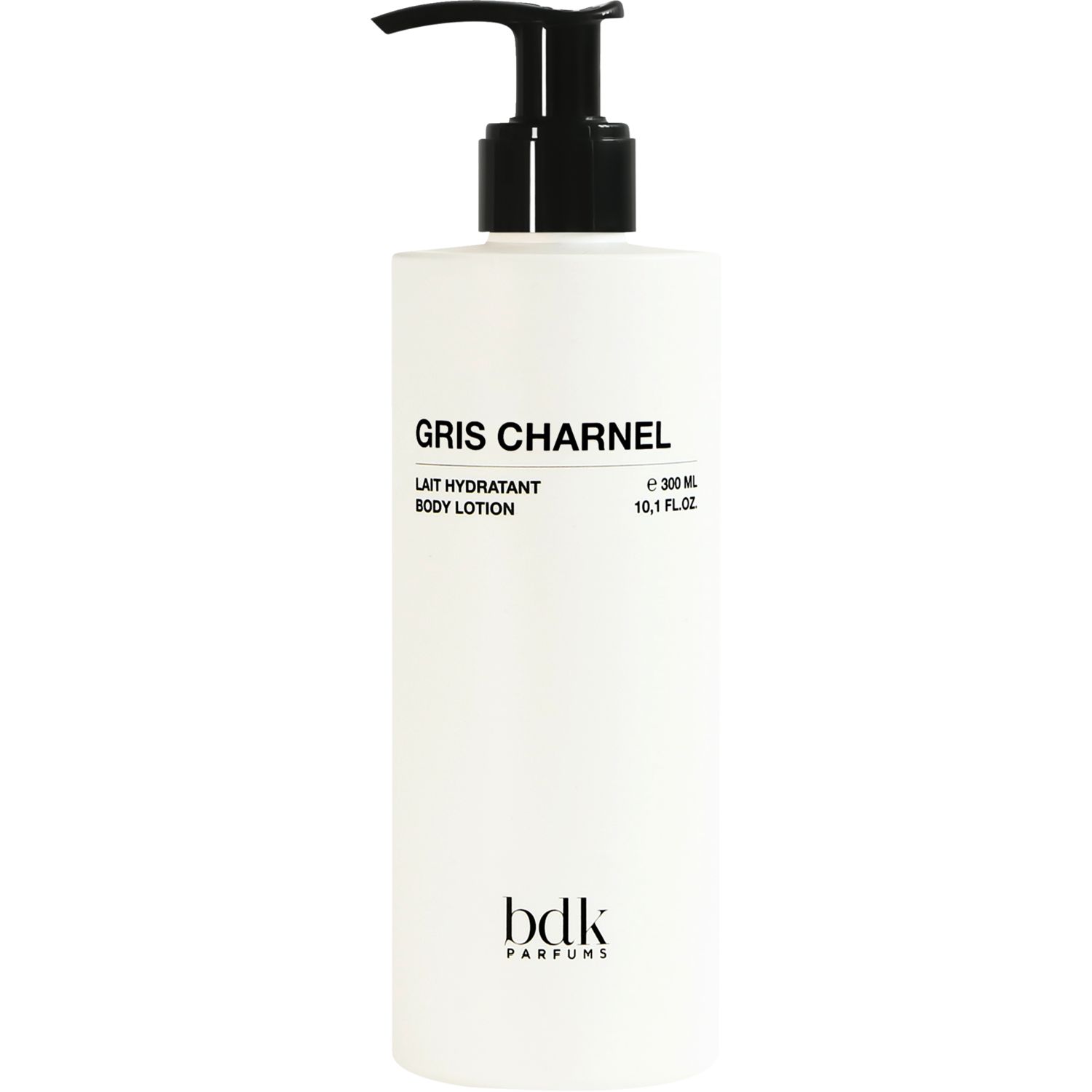 Gris Charnel Body Lotion