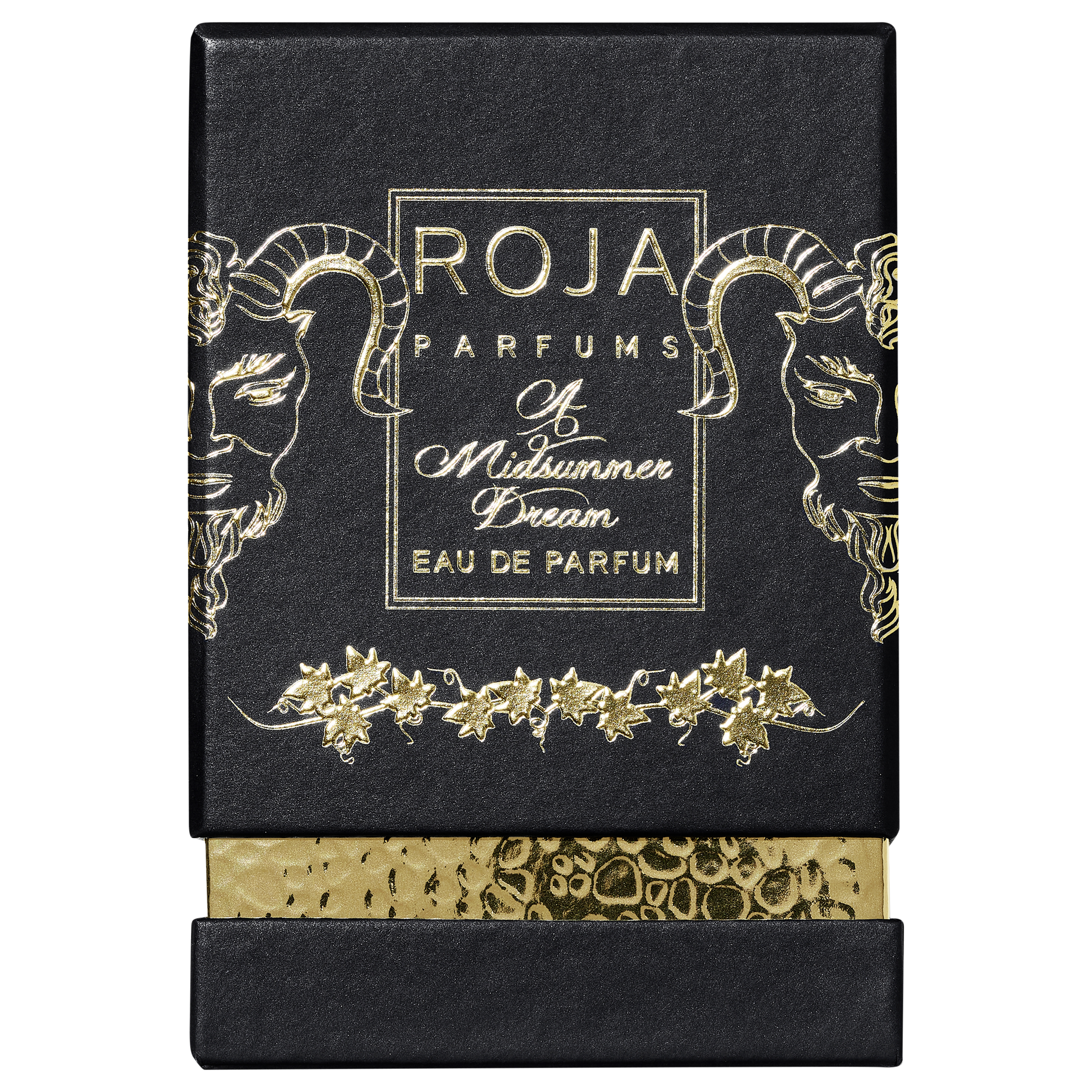 A Midsummer Dream Eau de Parfum