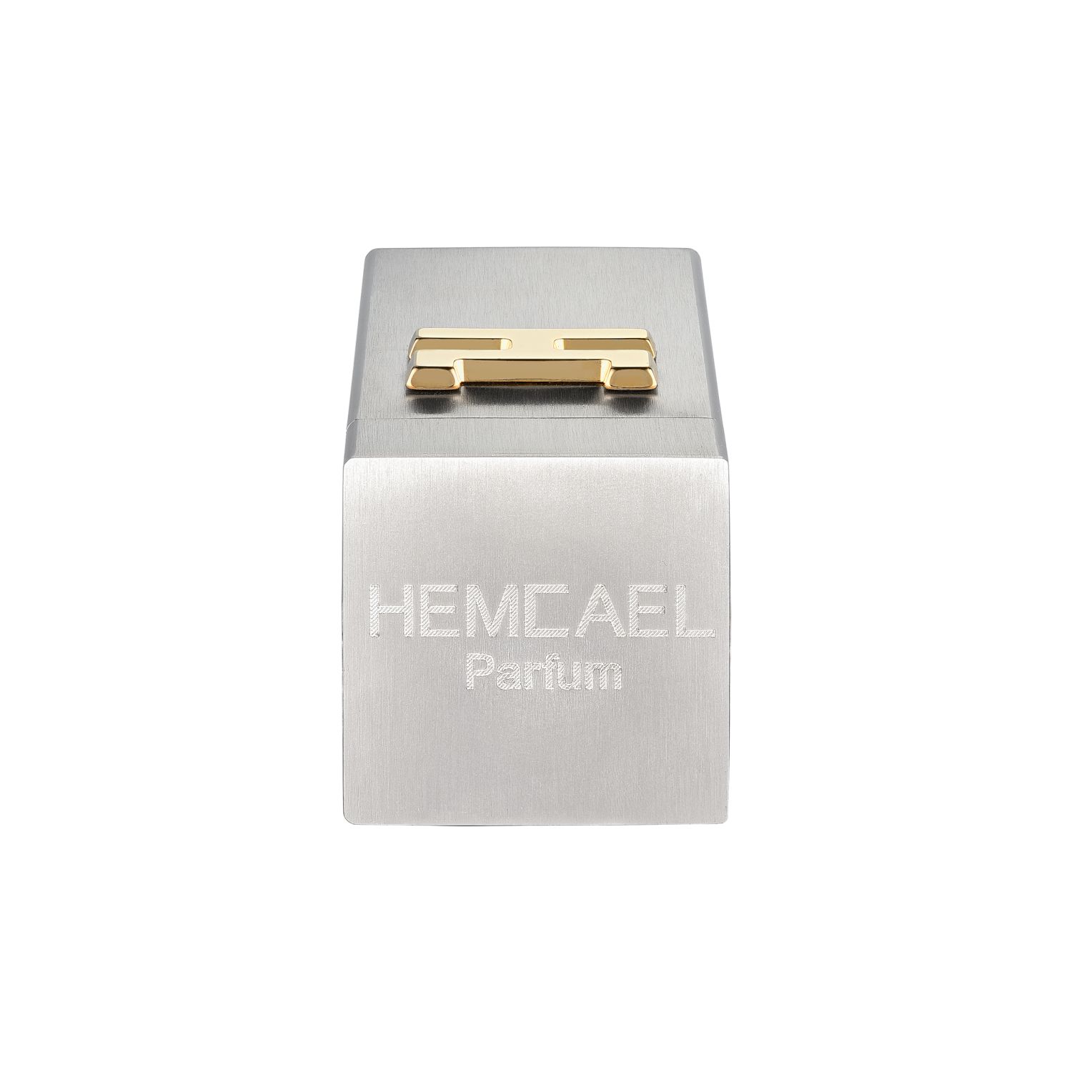 HORRUIT Eau de Parfum