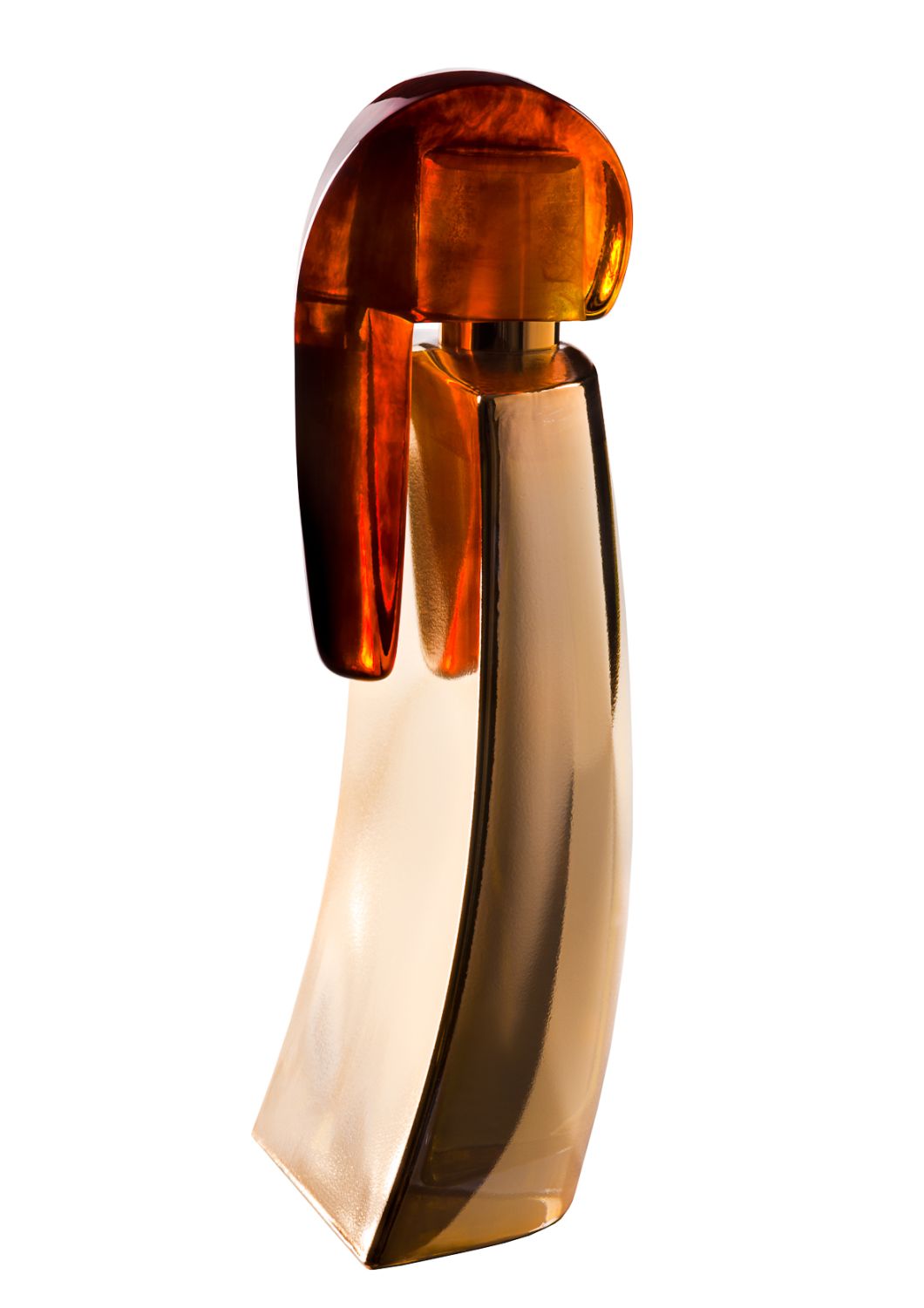 AKKAD Eau de Parfum