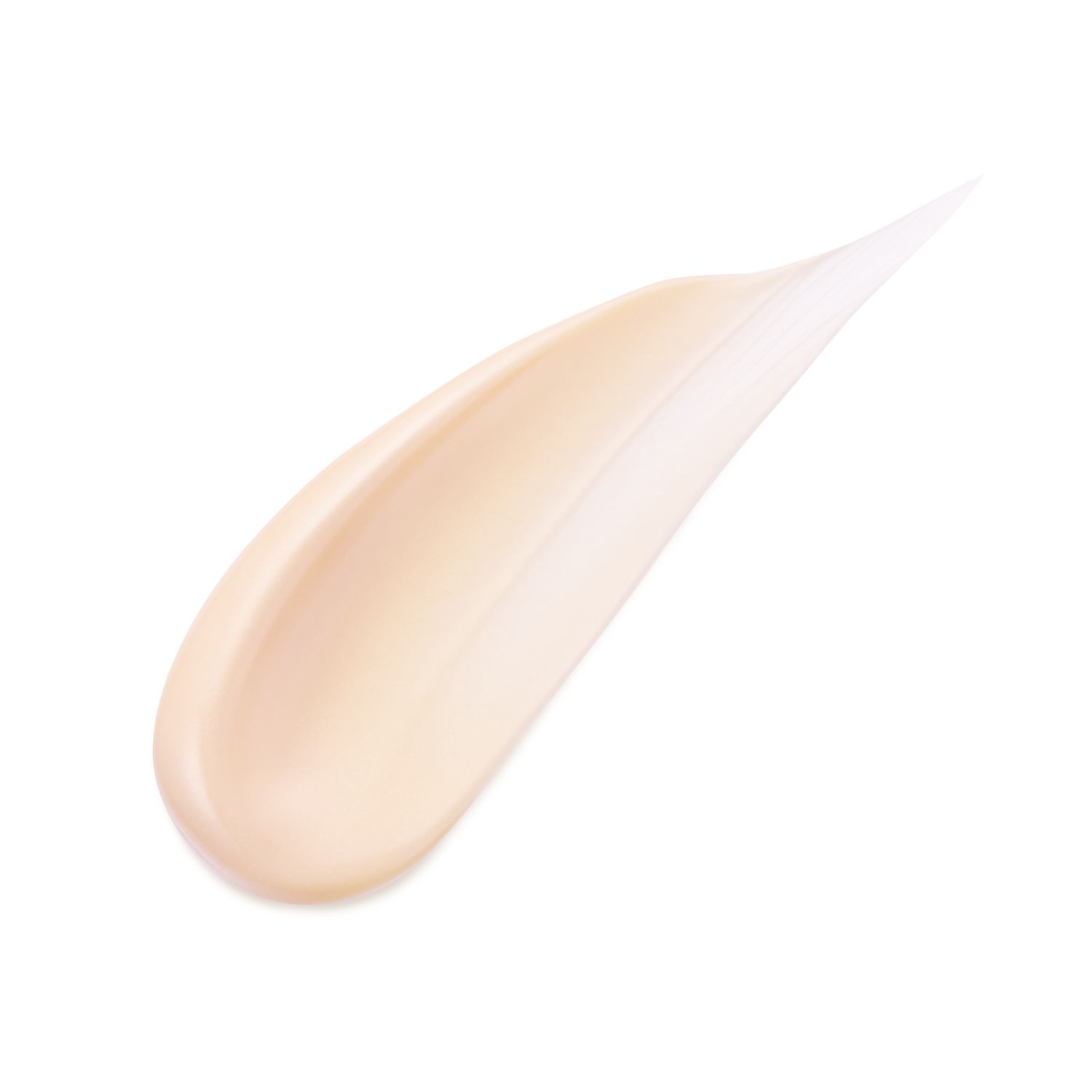Advanced Day Cream SPF 30
