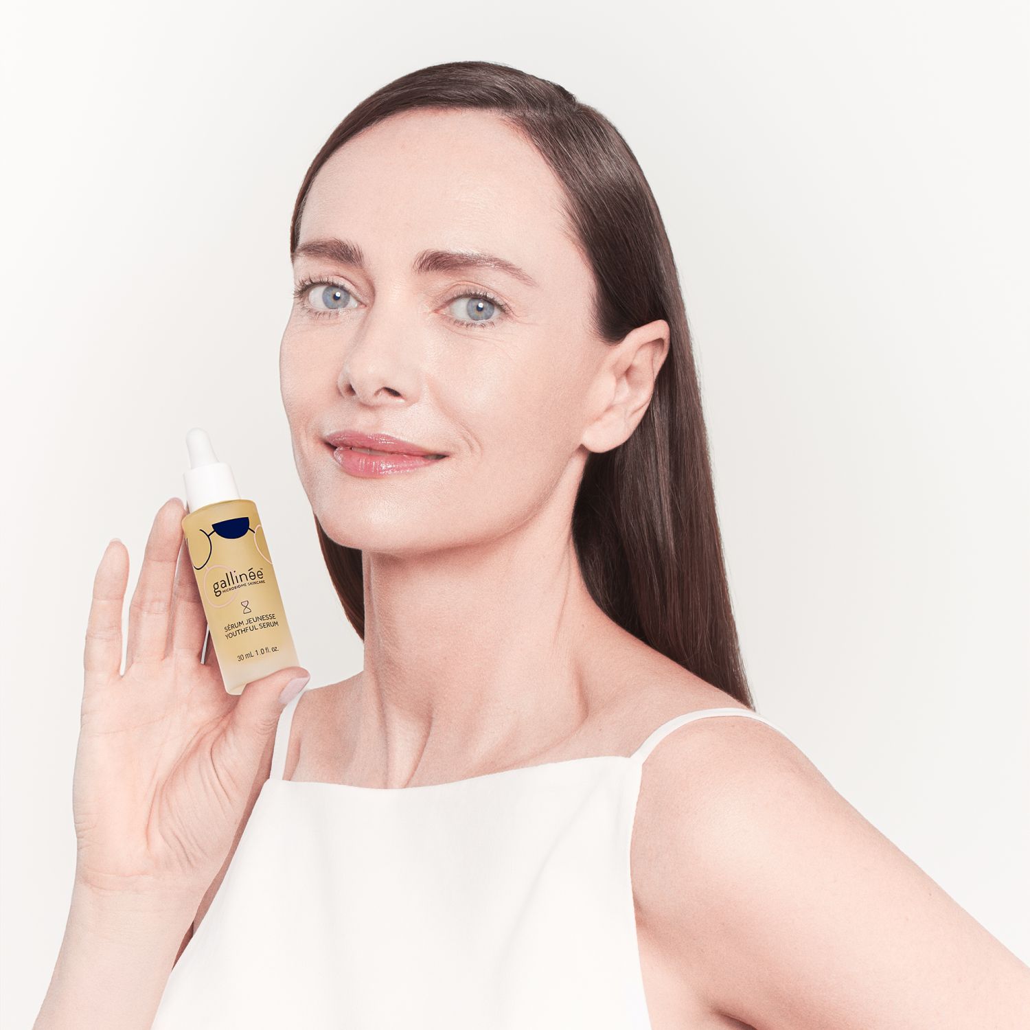 Face Youthful Serum