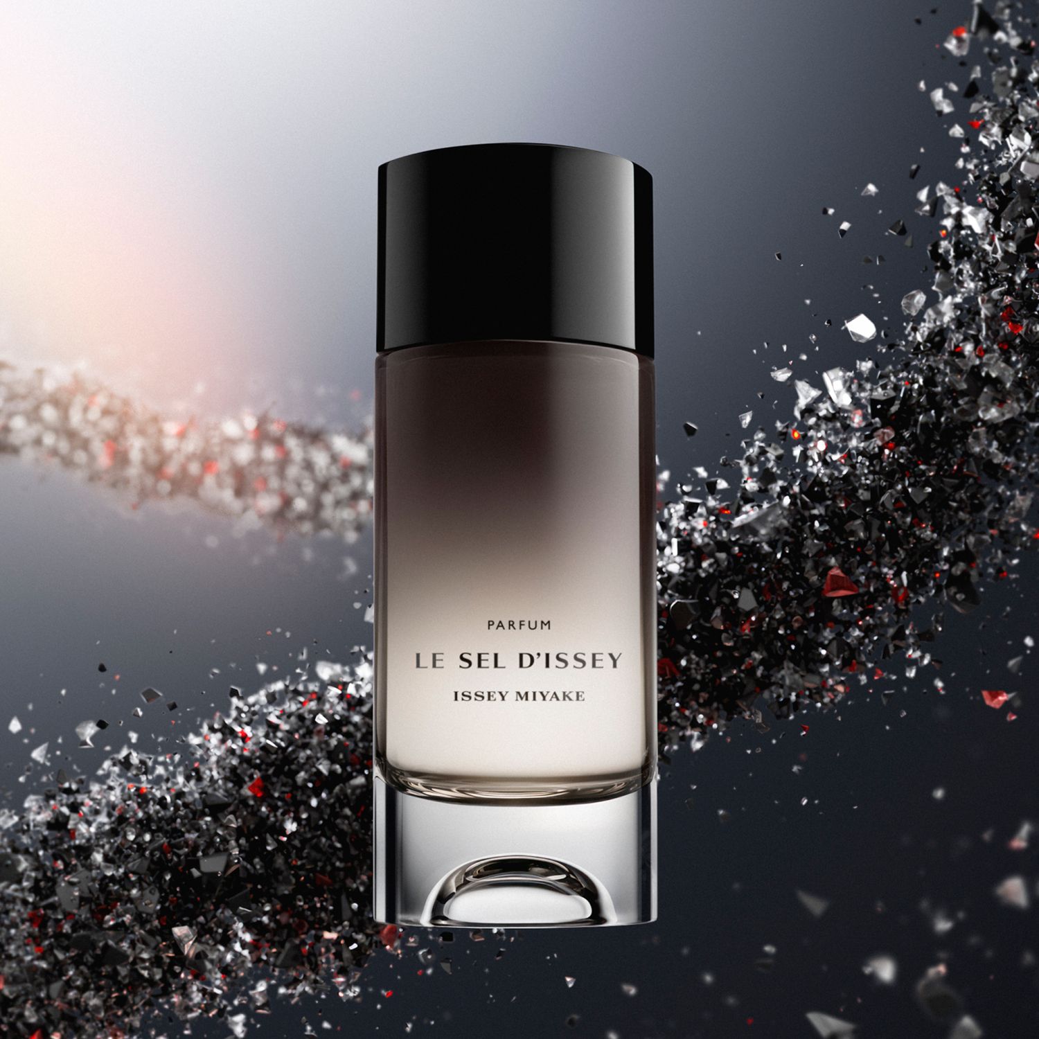 Le Sel Parfum