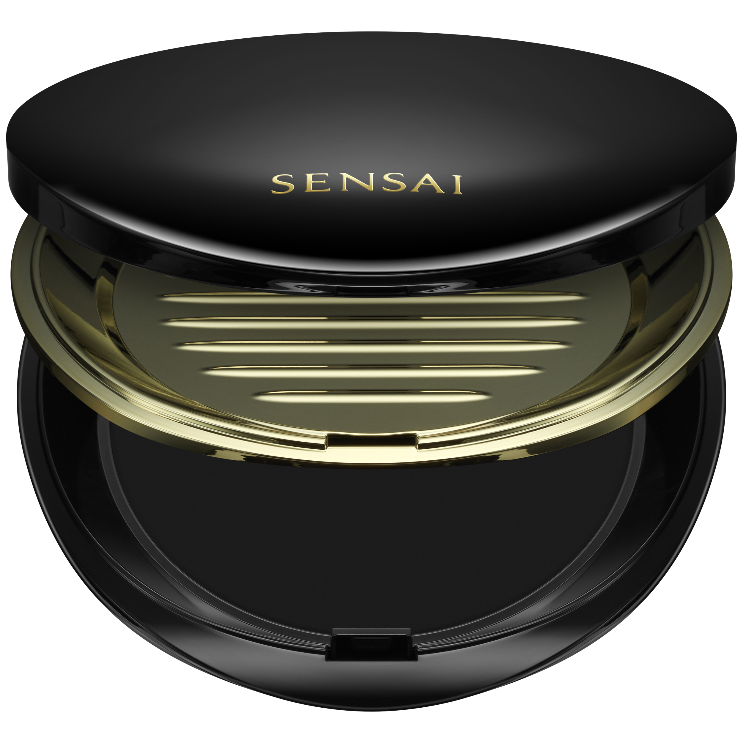 SE Compact Case for Total Finish