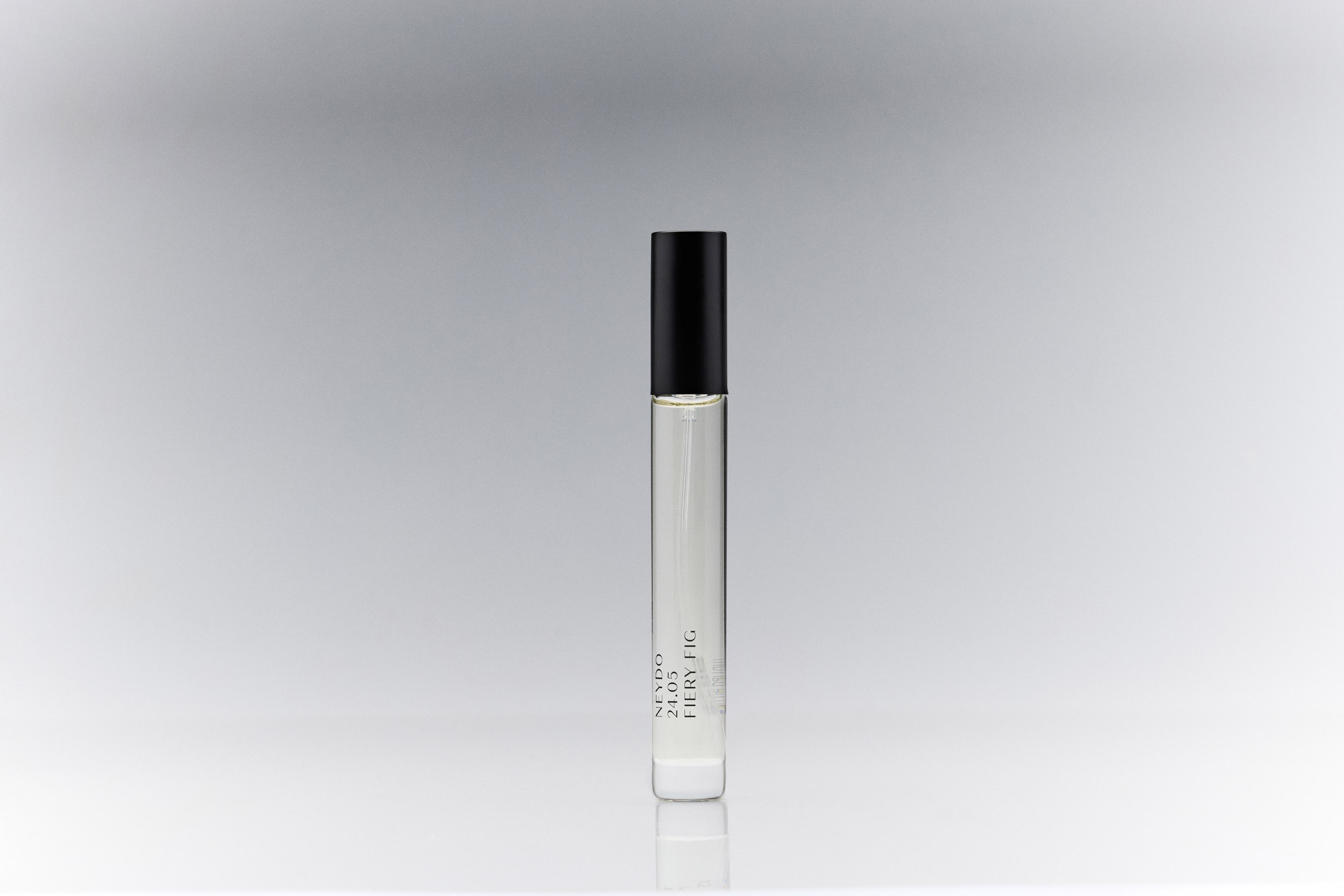 FIERY FIG EdP 12ml