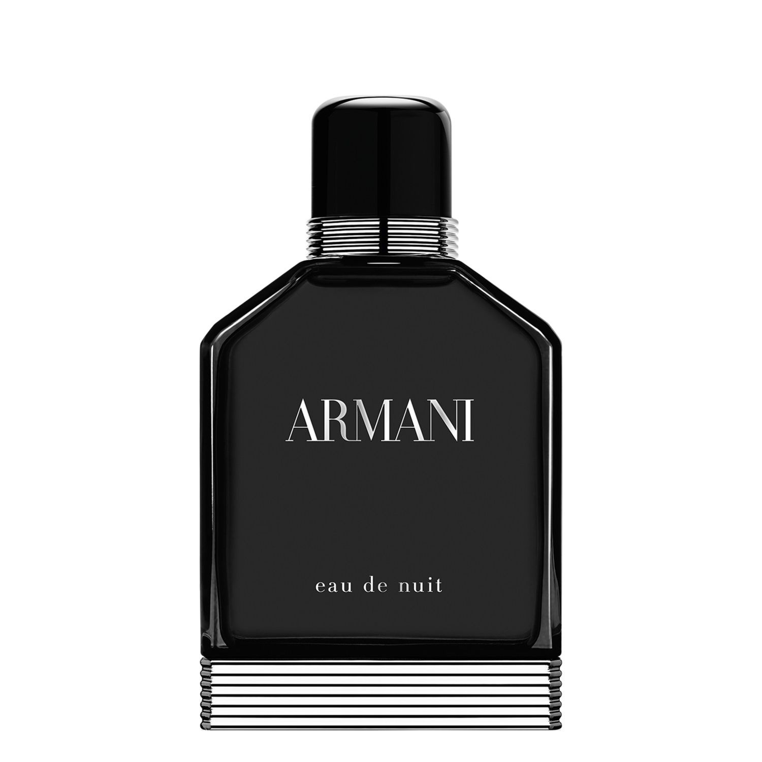 Eau de Nuit Eau de Toilette