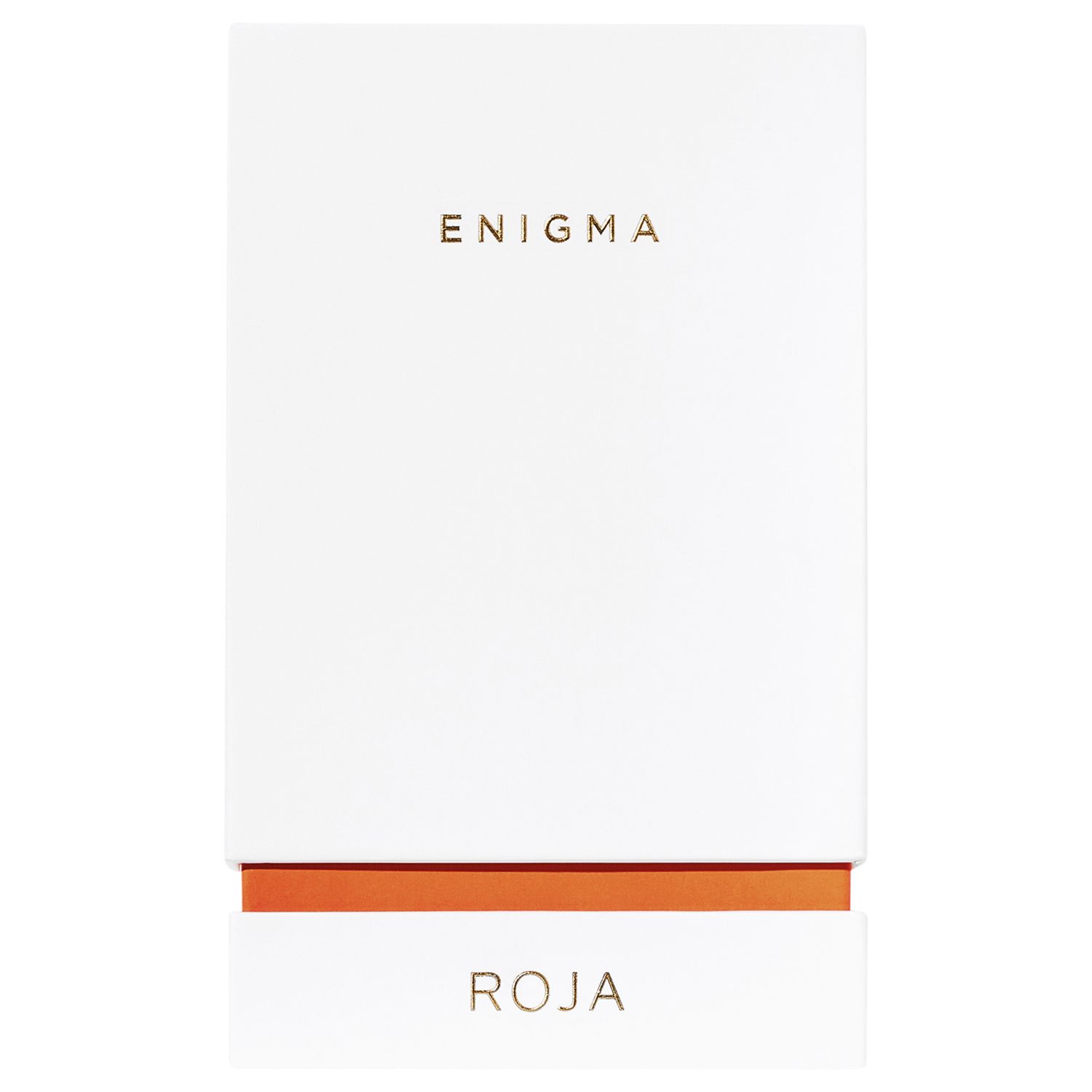 Enigma Pour Femme Eau de Parfum