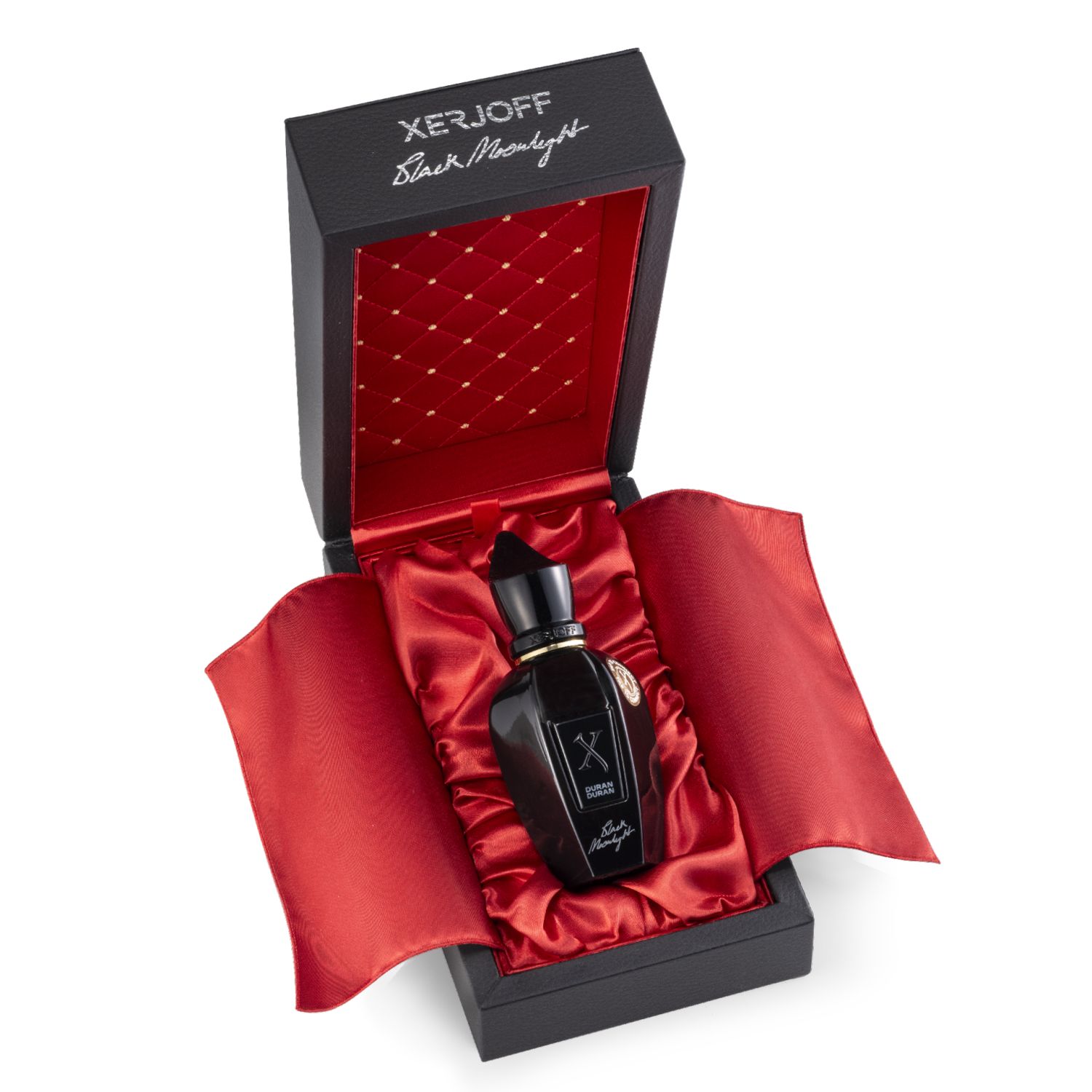 Duran Duran Black Moonlight Eau de Parfum