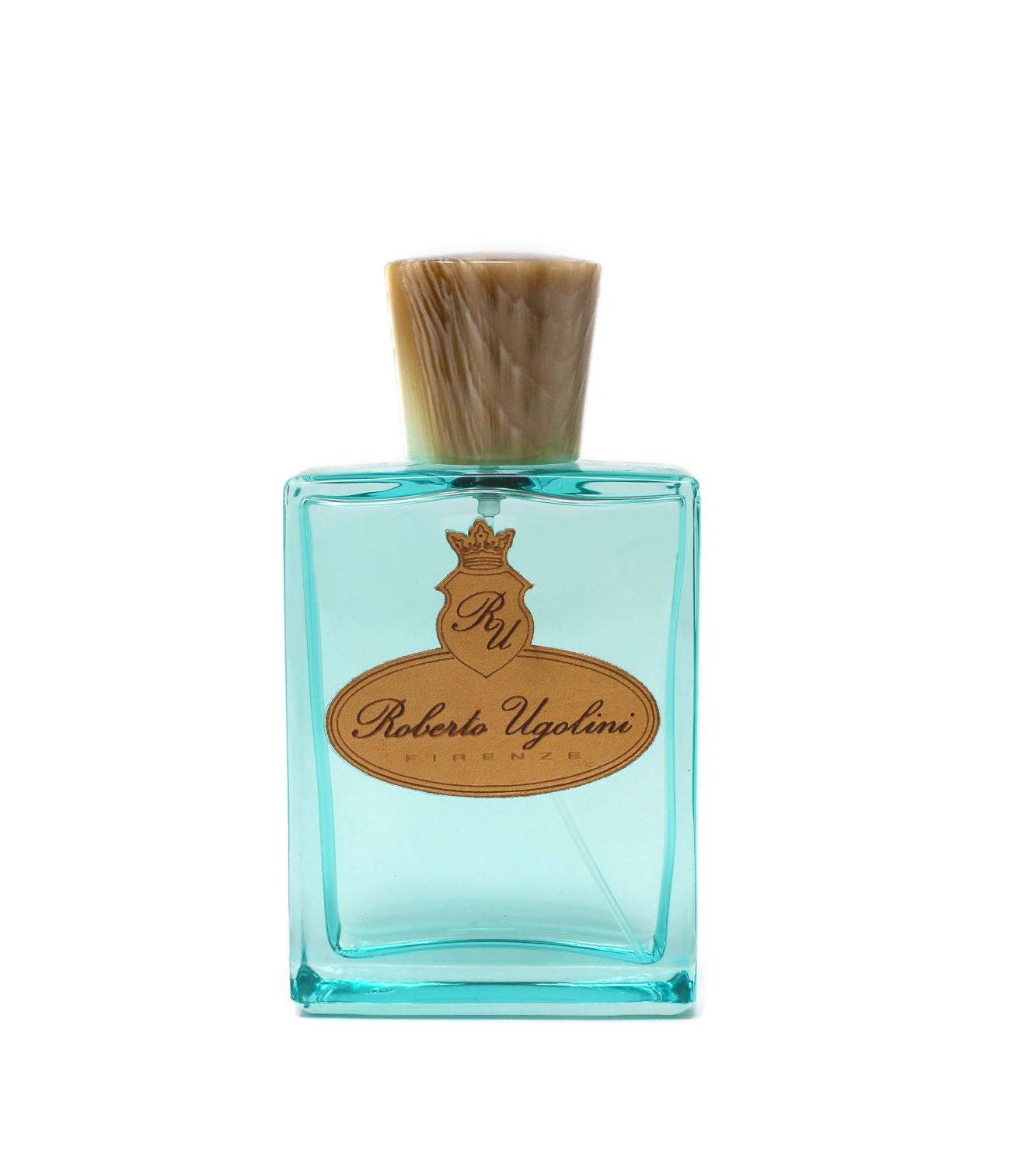 Azzurro Eau de Parfum