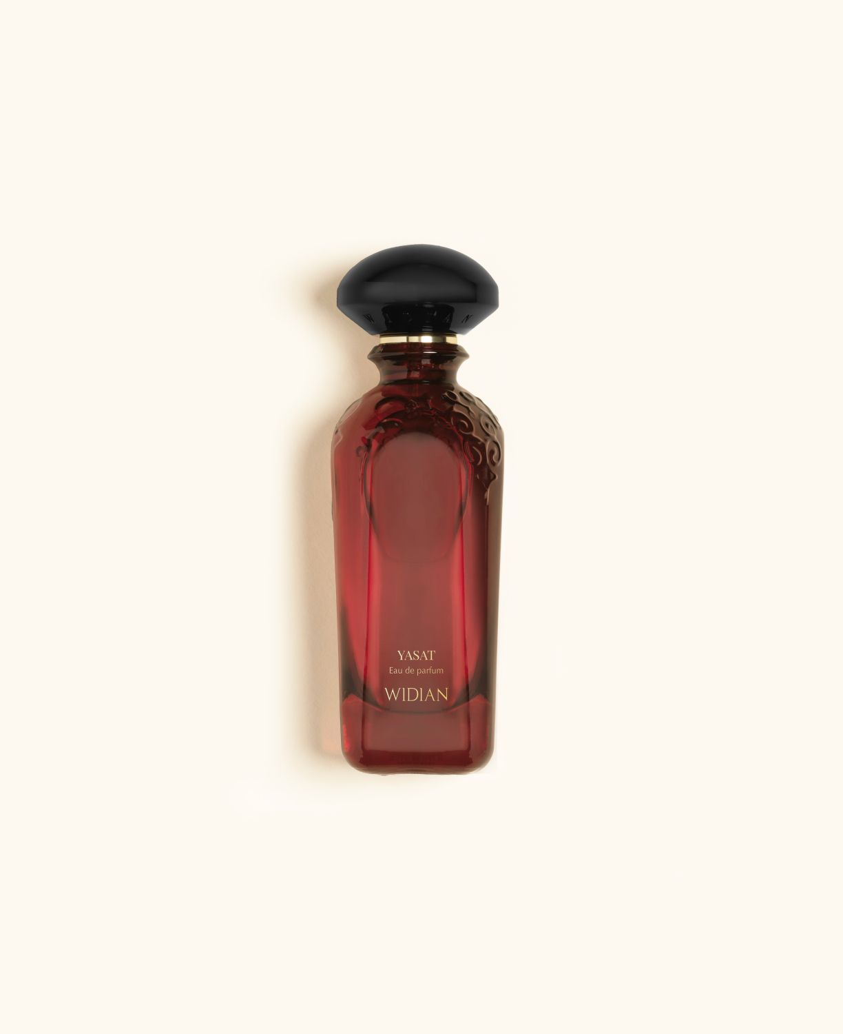 Yasat Eau de Parfum