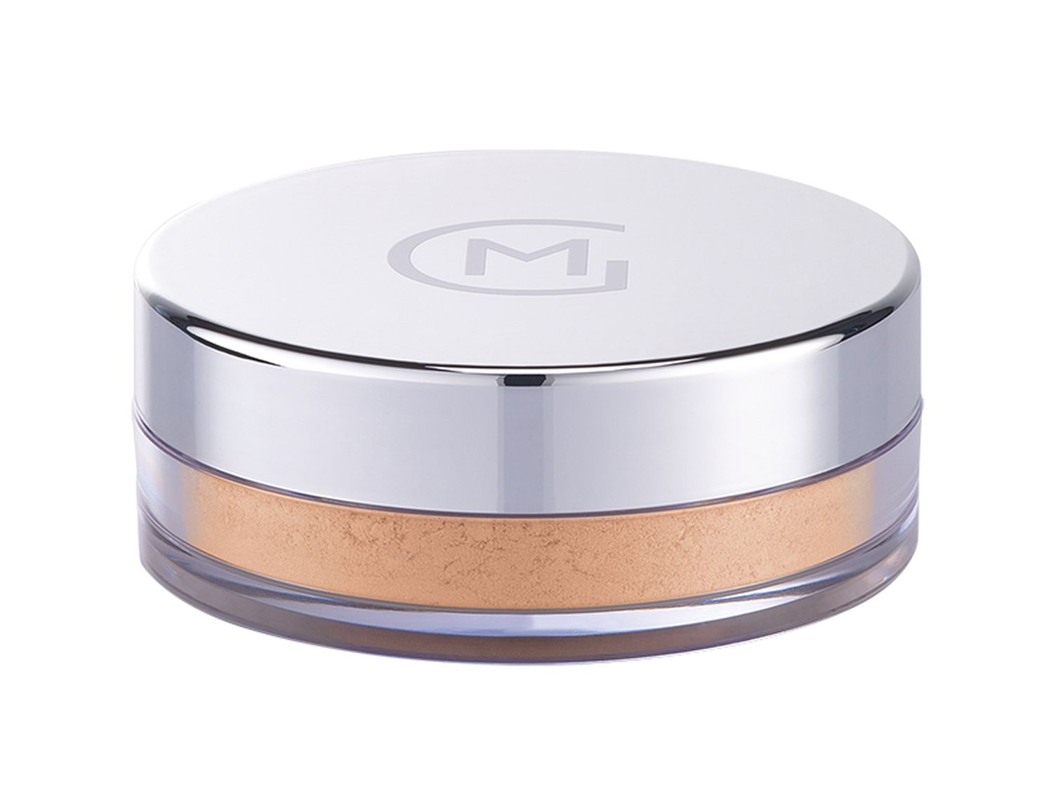 816 Hydra-Mineral Powder Foundation 25 Doré
