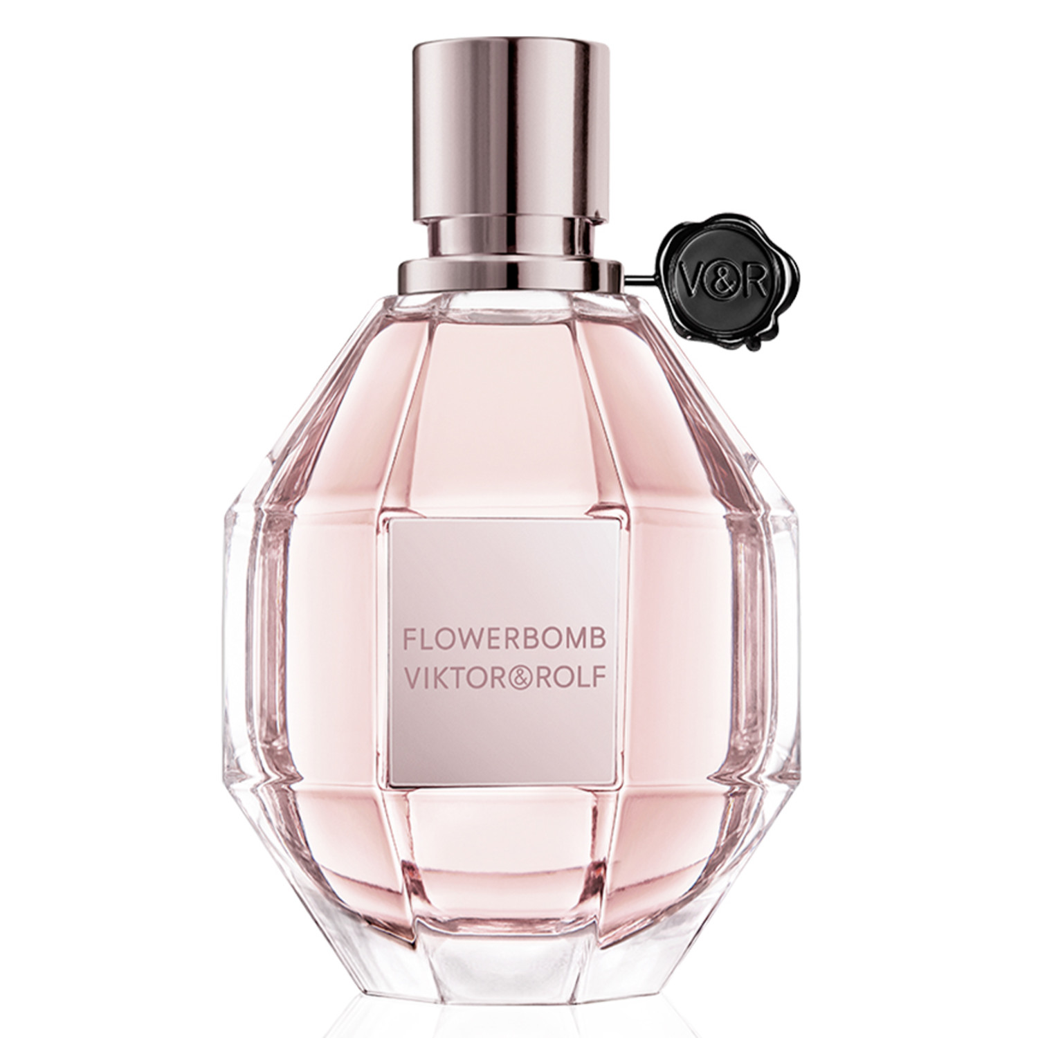 Flowerbomb Eau de Parfum