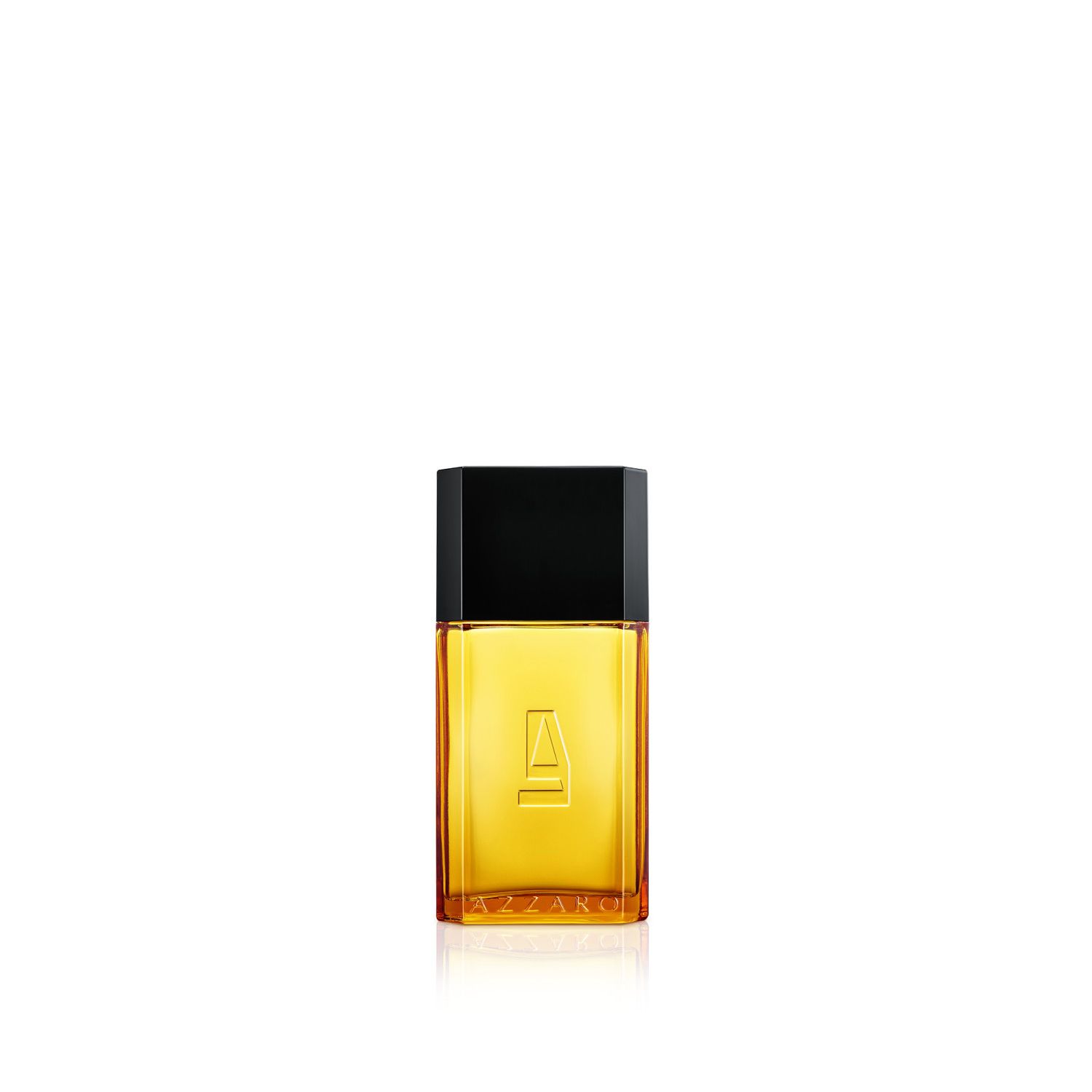 Pour Homme Eau de Toilette