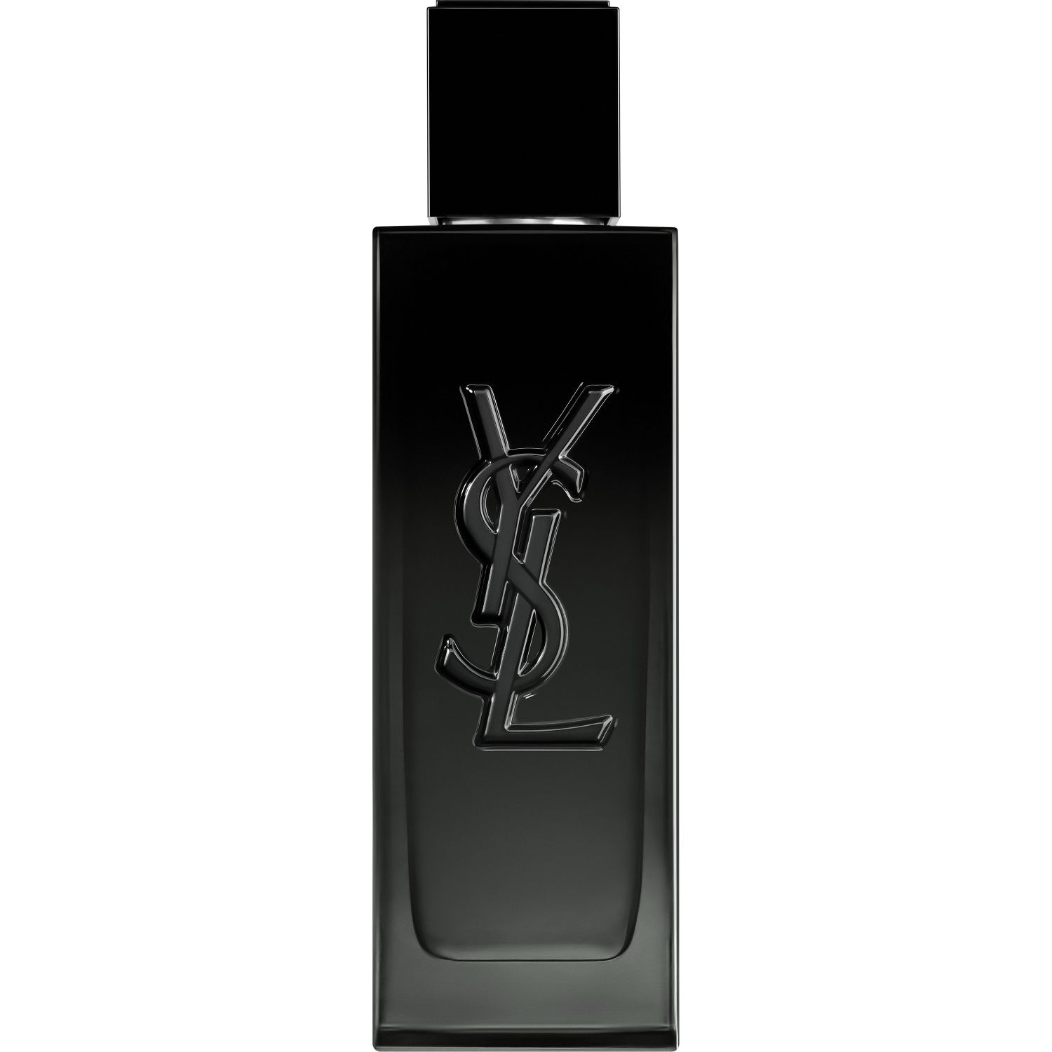 MYSLF Eau de Parfum