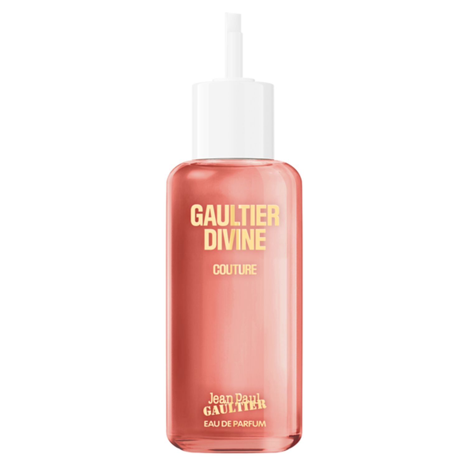 Gaultier Divine Couture Eau de Parfum Refill