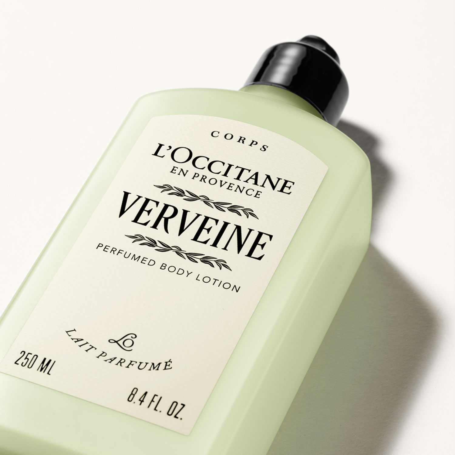 Verveine BL 250ml