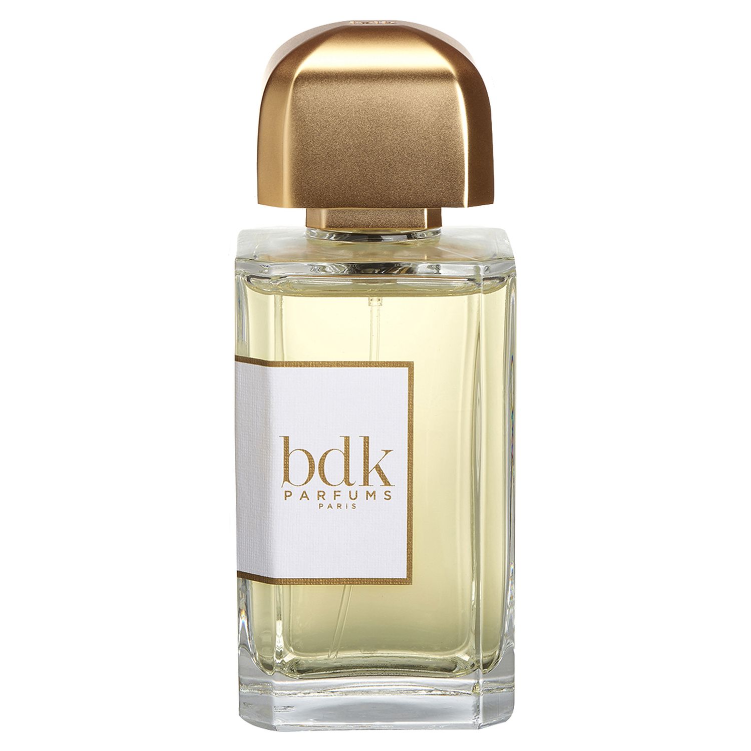 Tubereuse Imperiale Eau de Parfum