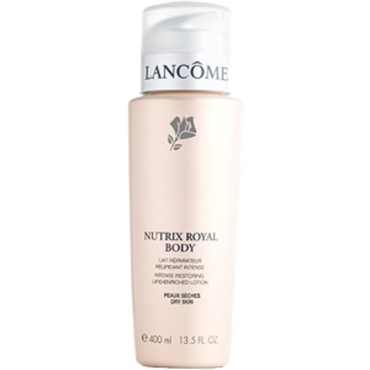 Nutrix Royal Bodylotion