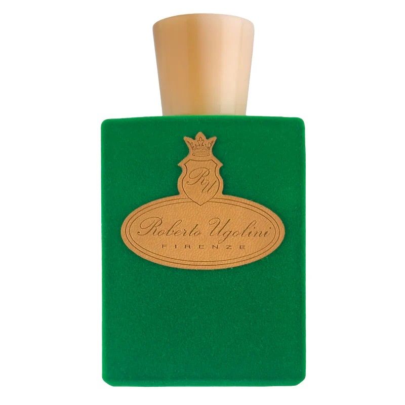 Giardino di Boboli Limited