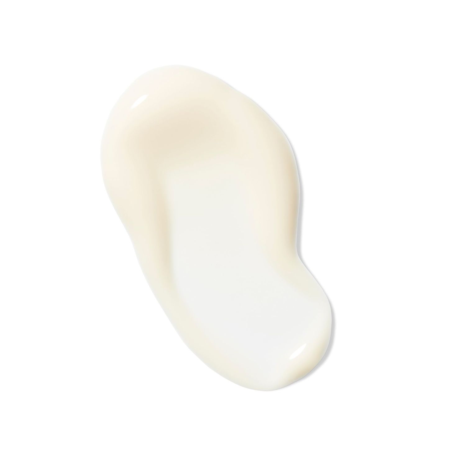 Universal Face Cream