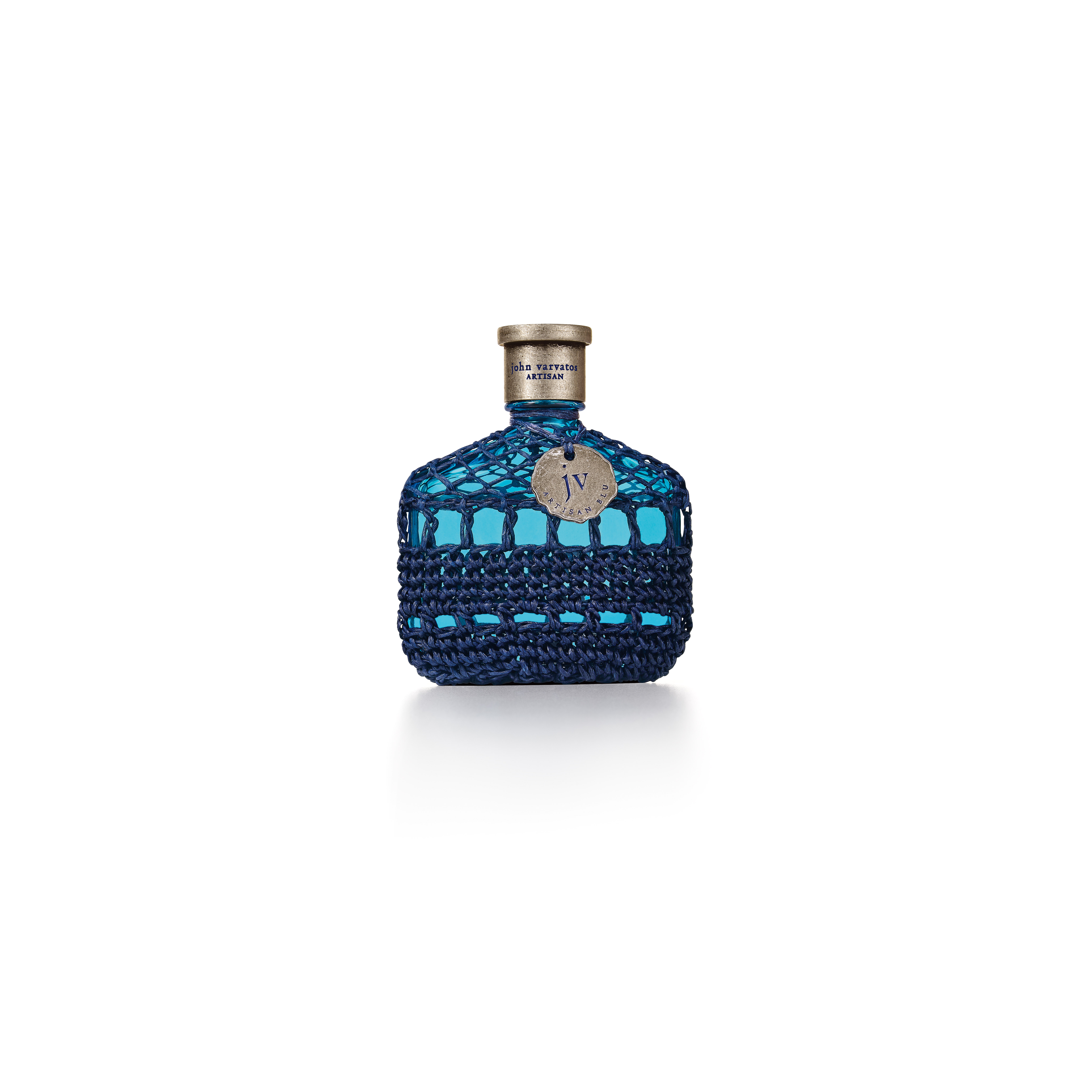 Artisan Blu Eau de Toilette