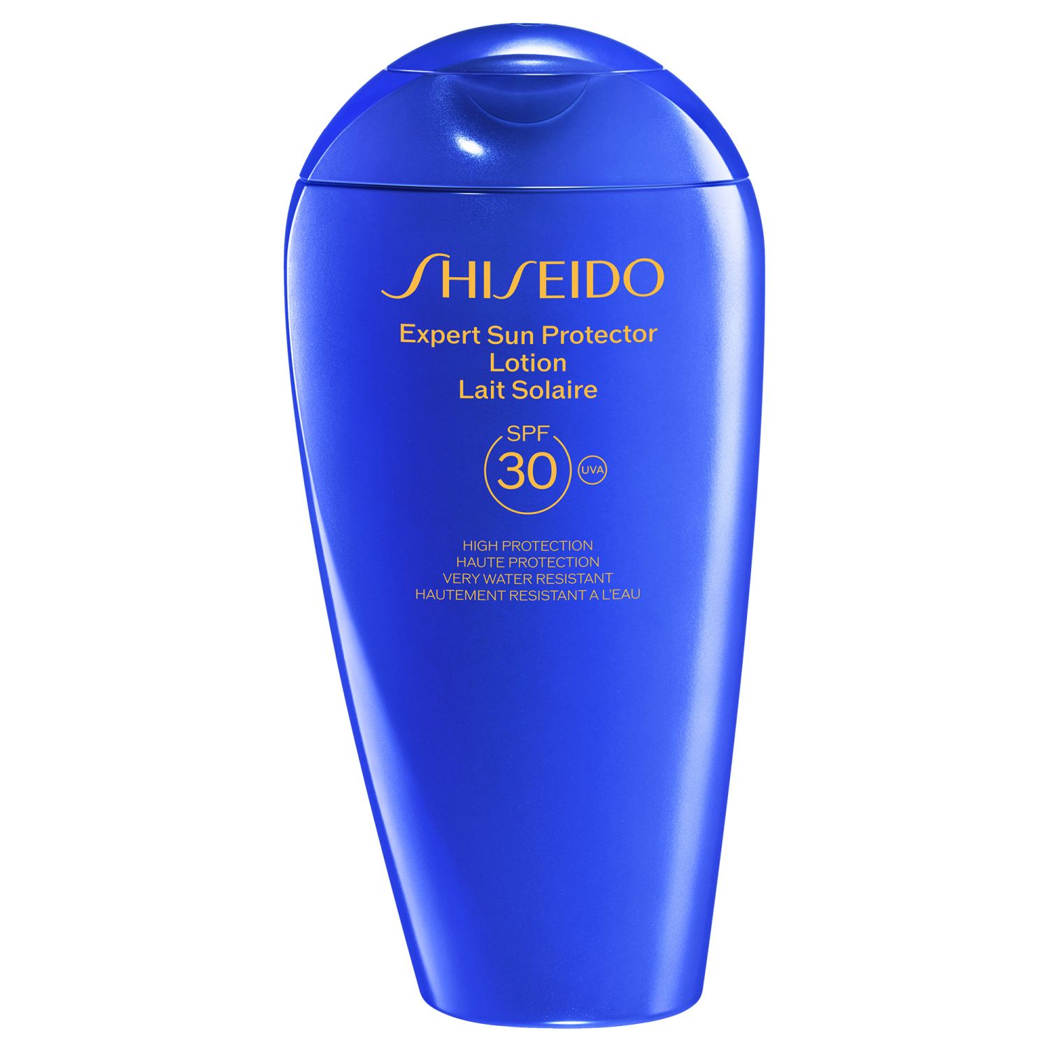 Expert Sun Protector Lotion SF30