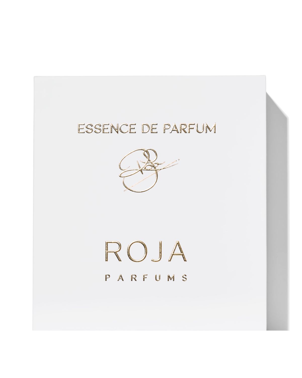 51 Essence dP Femme 100ml
