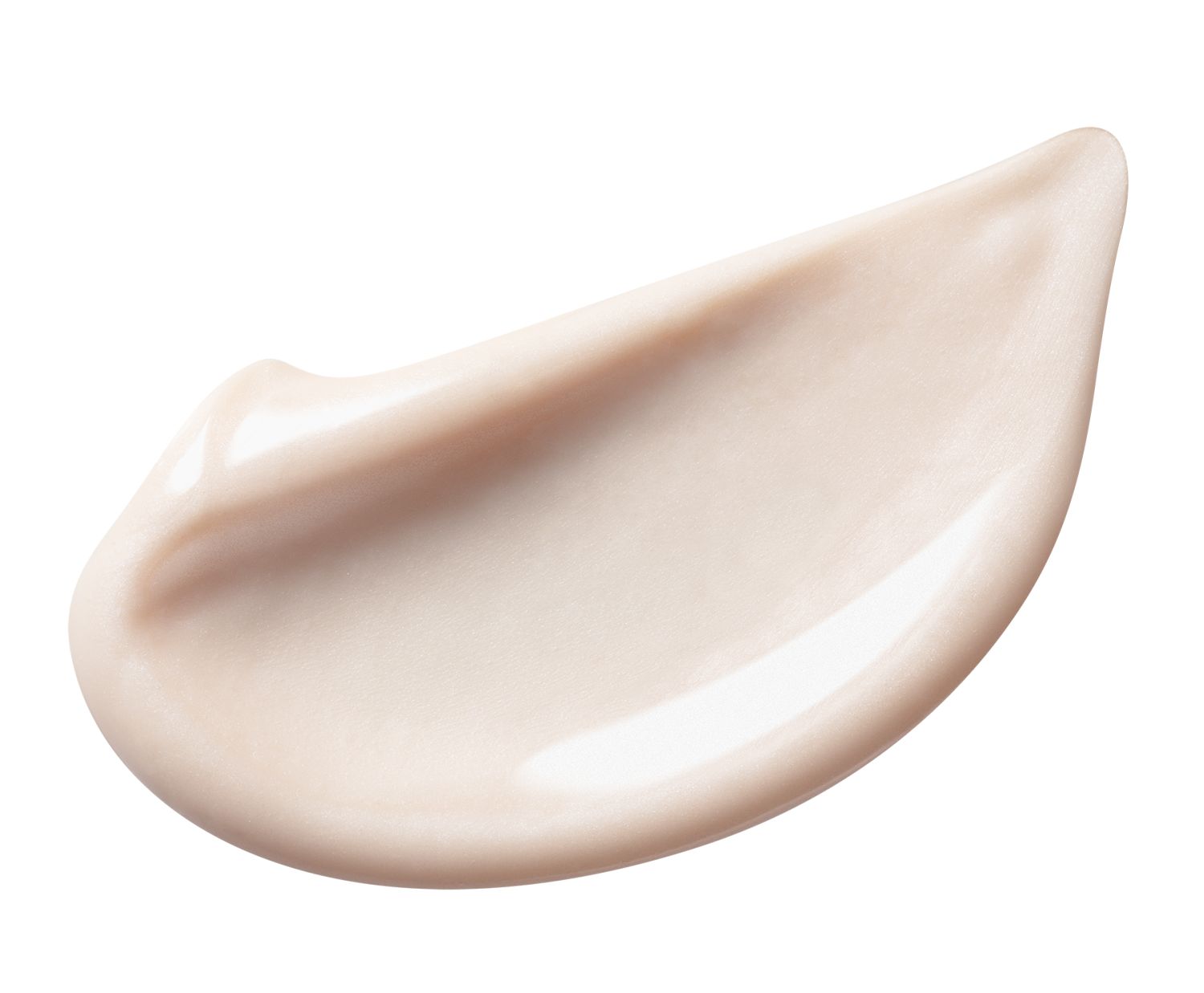 Crème pro-âge fortifiante