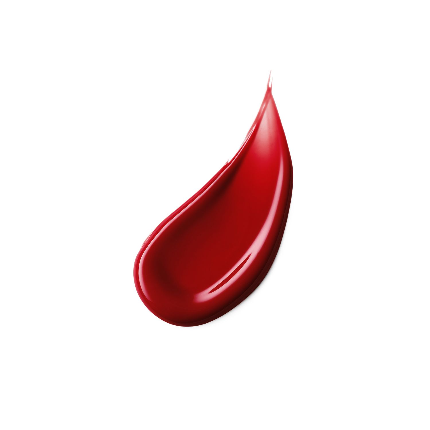 EL PC Envy Sculpting Gloss 307 Wicked Gleam