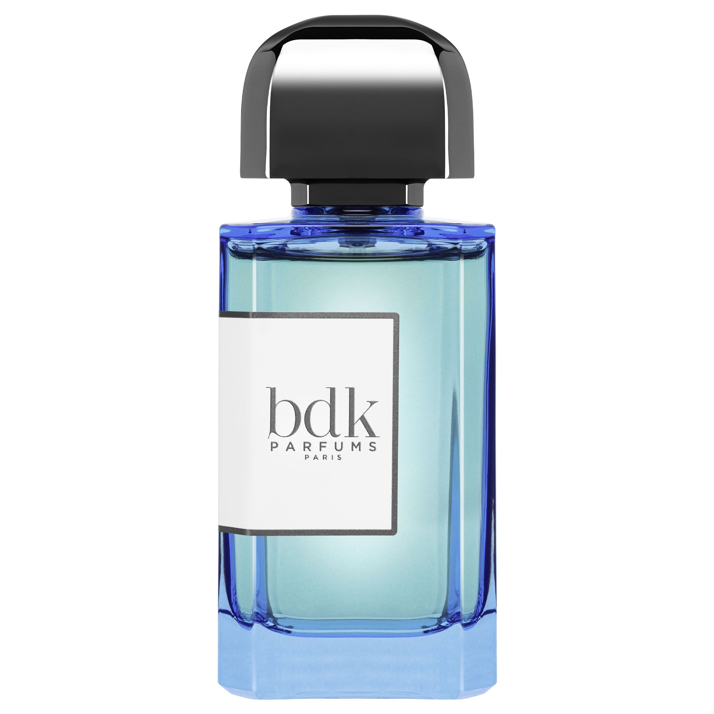 Villa Neroli Eau de Parfum