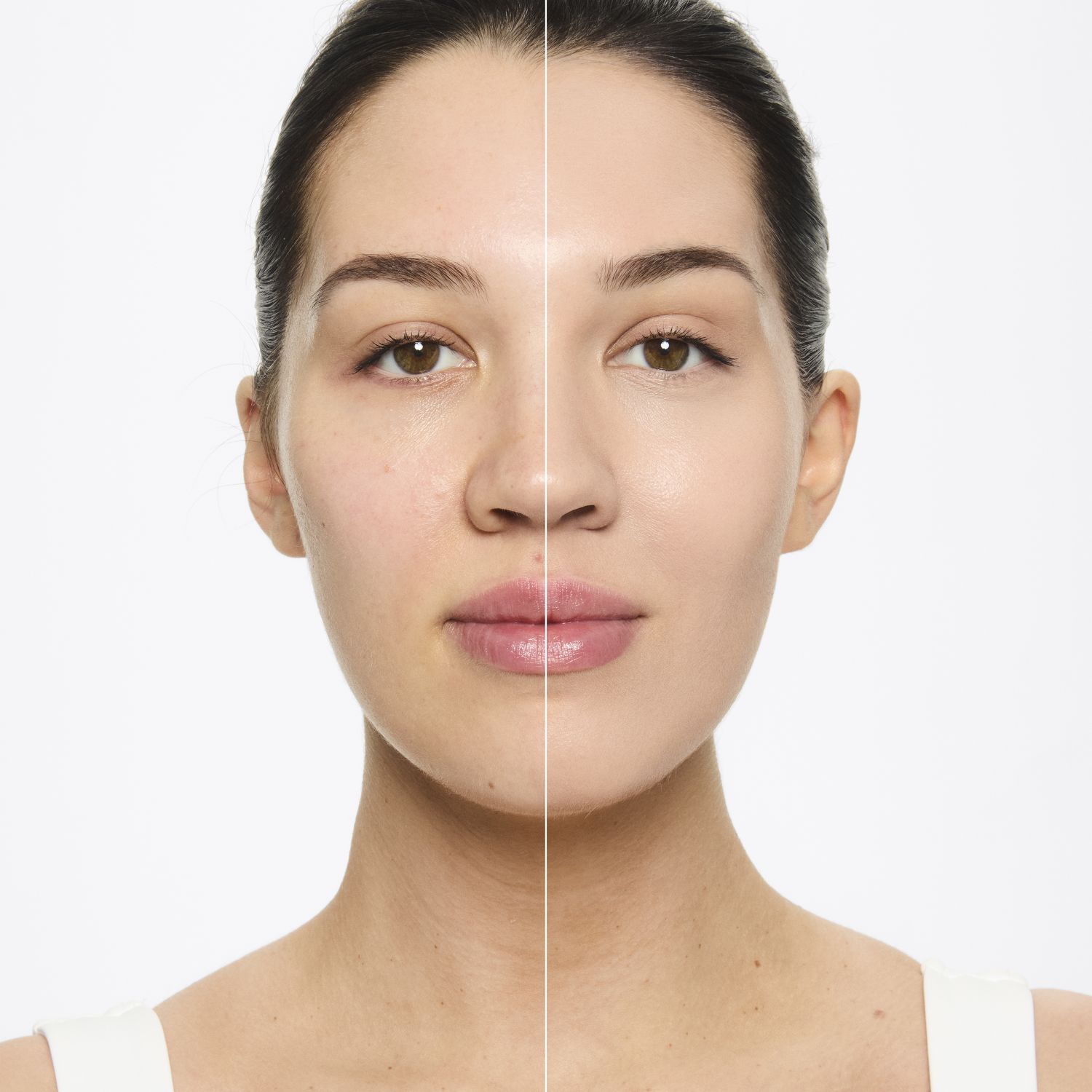 Double Wear Stay-In-Place Makeup SPF10