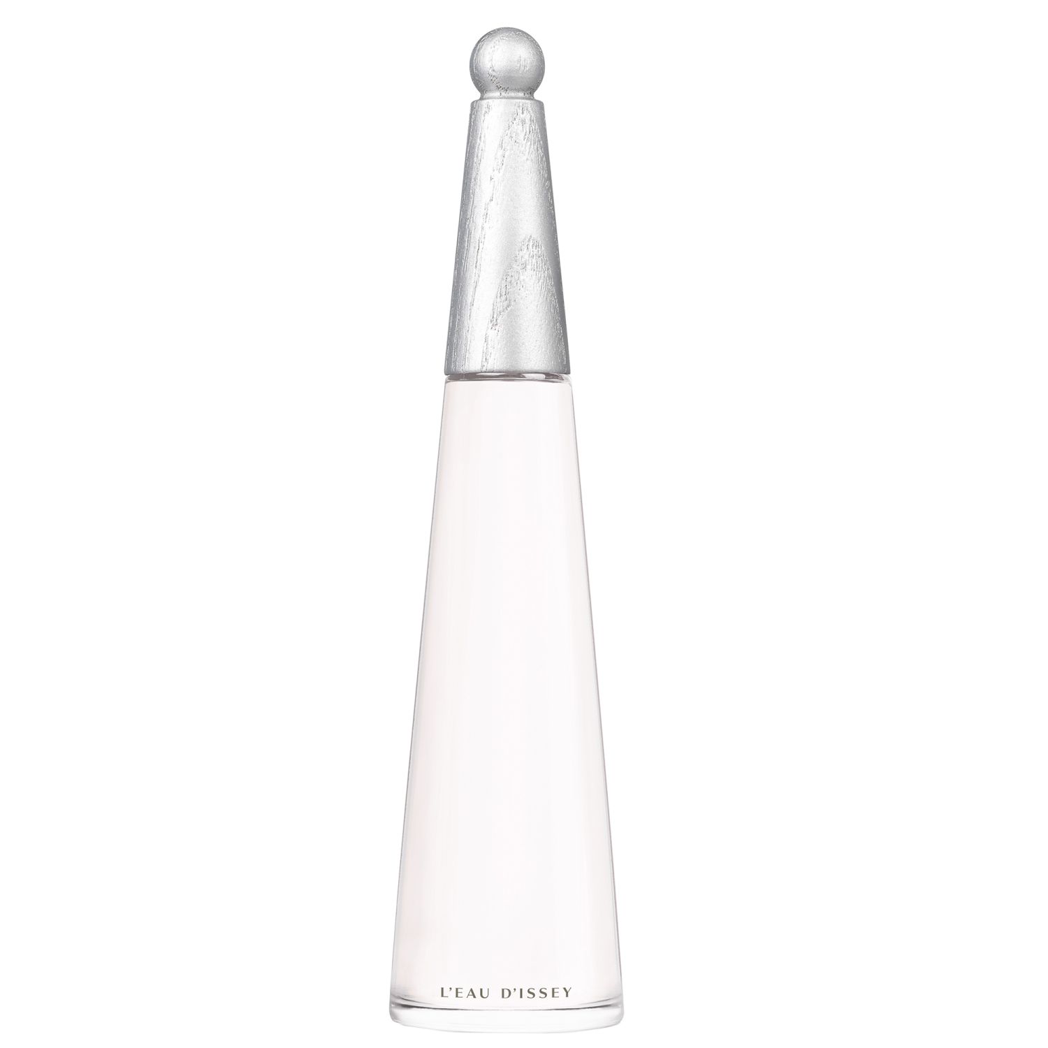 L'Eau d'Issey Eau de Parfum Intense