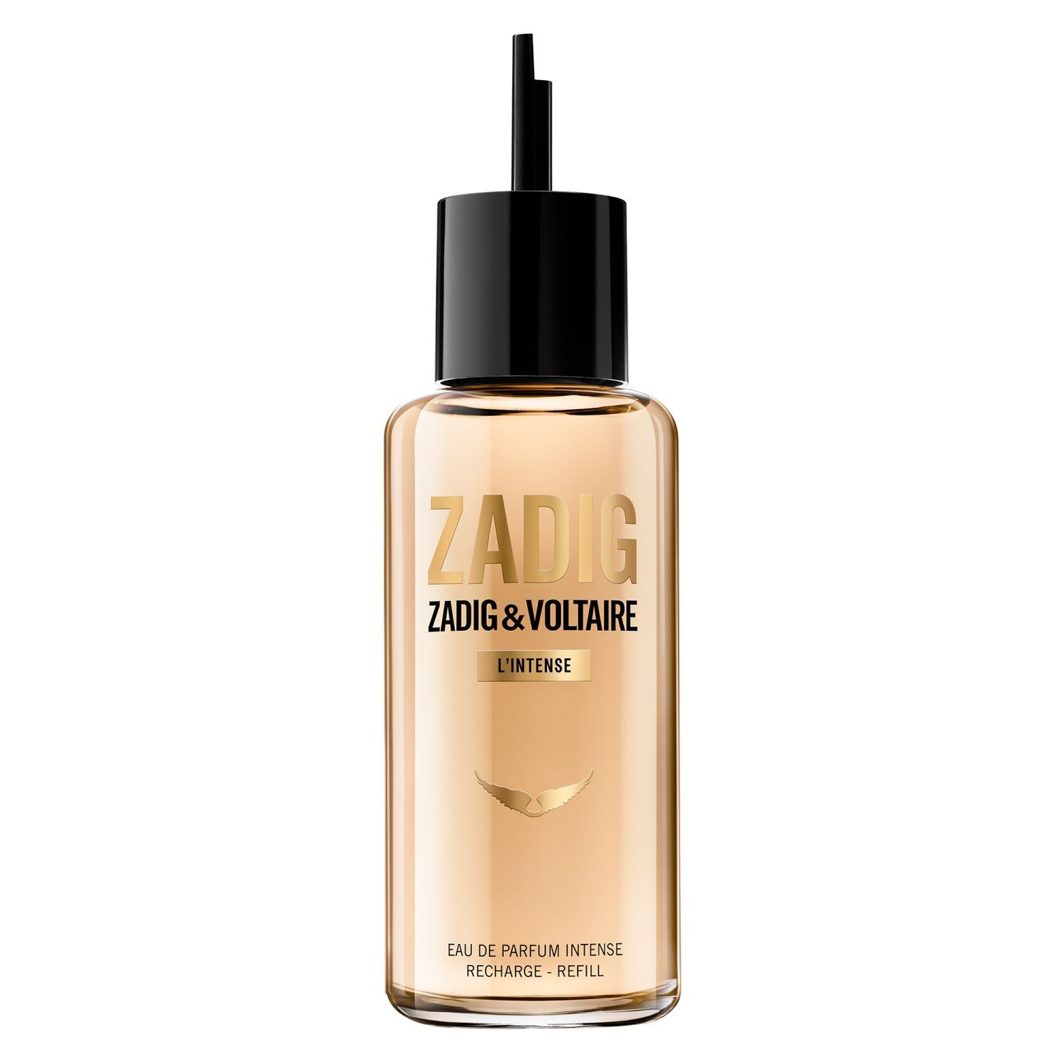 ZADIG L'Intense Eau de Parfum Refill