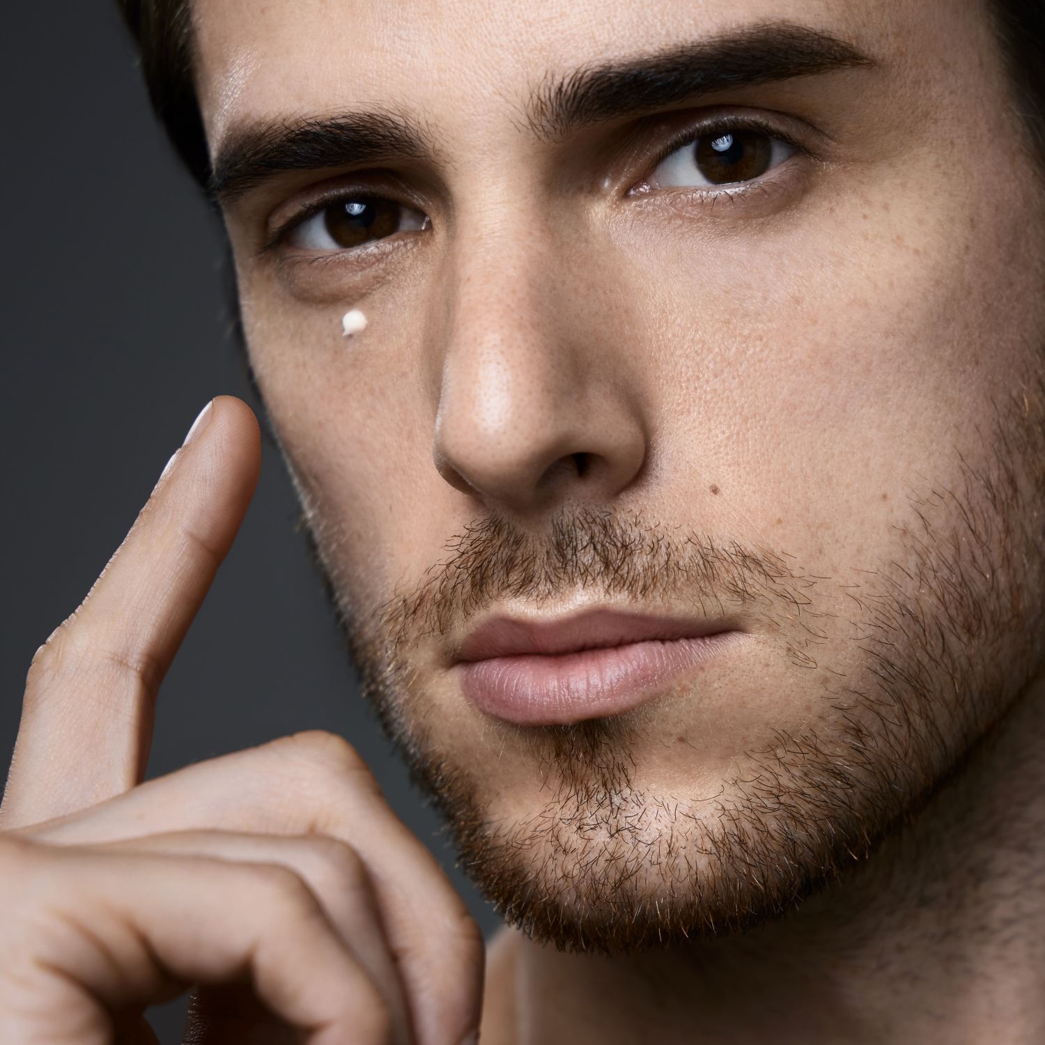 Shiseido Men Total Revitalizer Eye