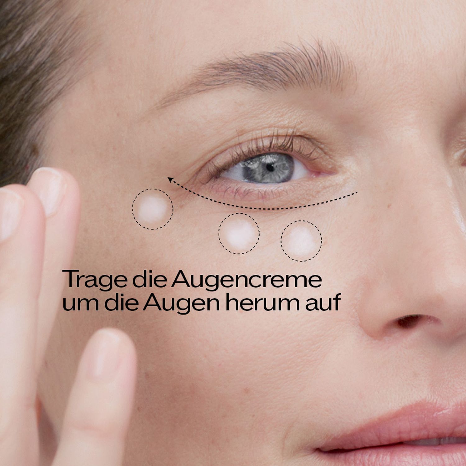 Vital Perfection Uplifting and Firming Advanced Eye Cream