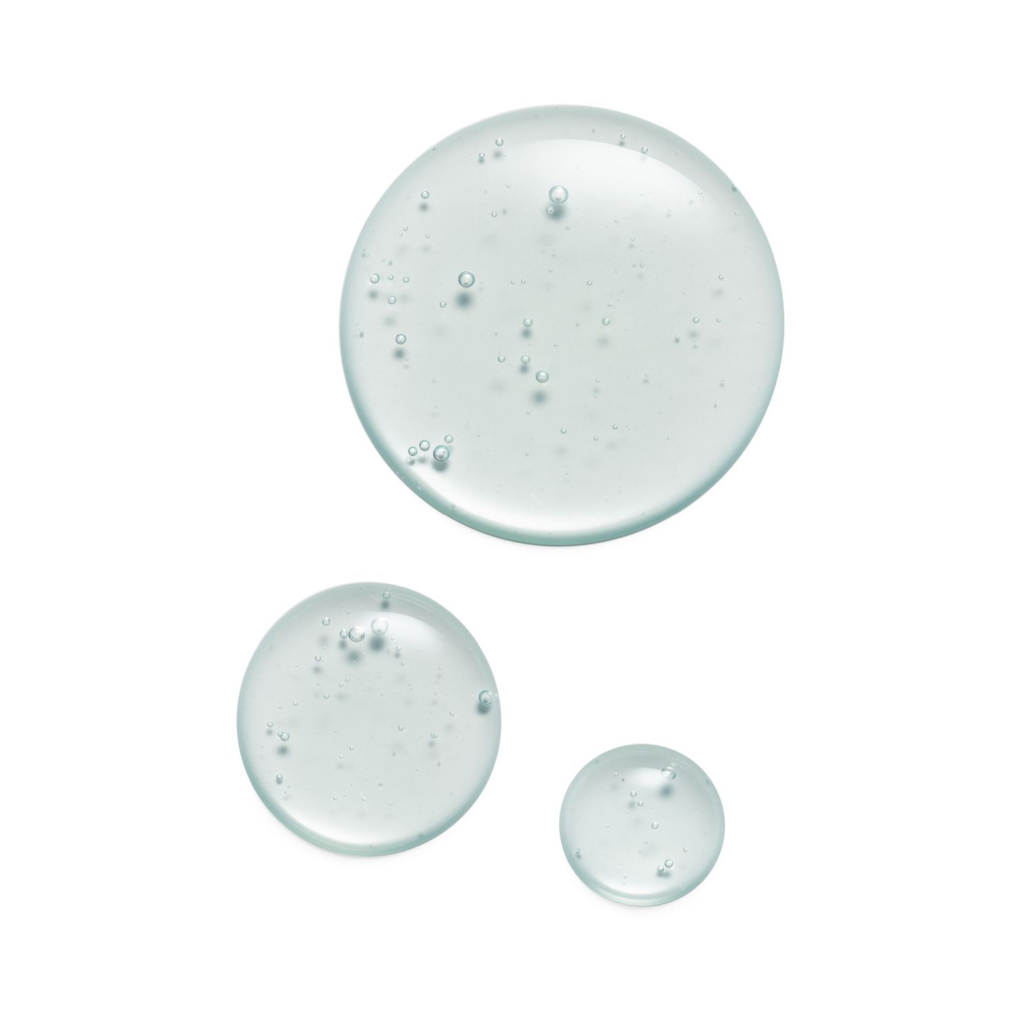 Daywear Glow Best Jelly Cleanser