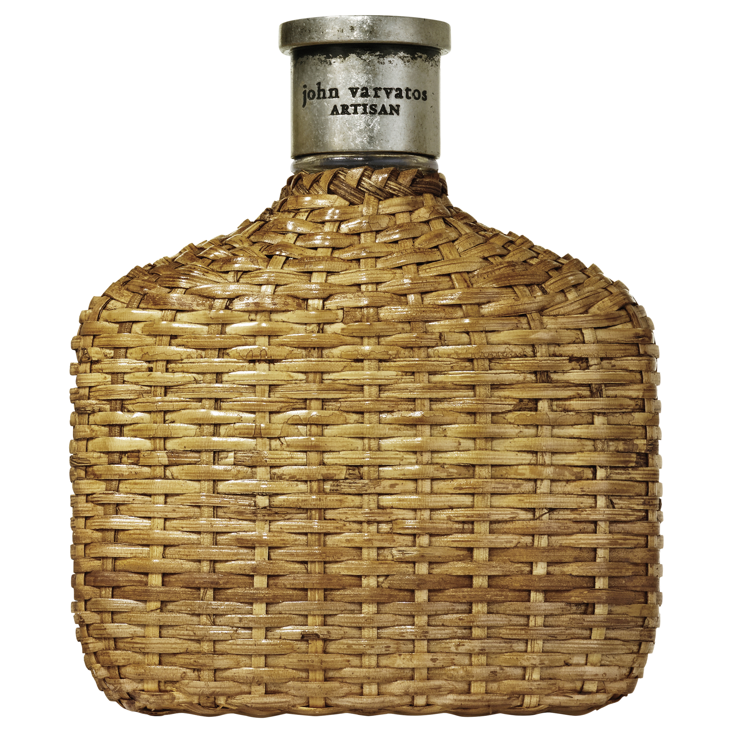 Artisan Eau de Toilette