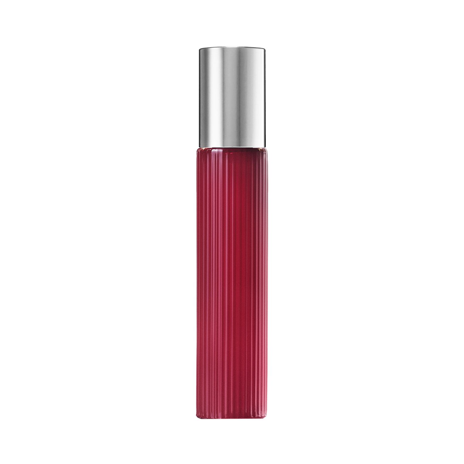 Lost Cherry Eau de Parfum