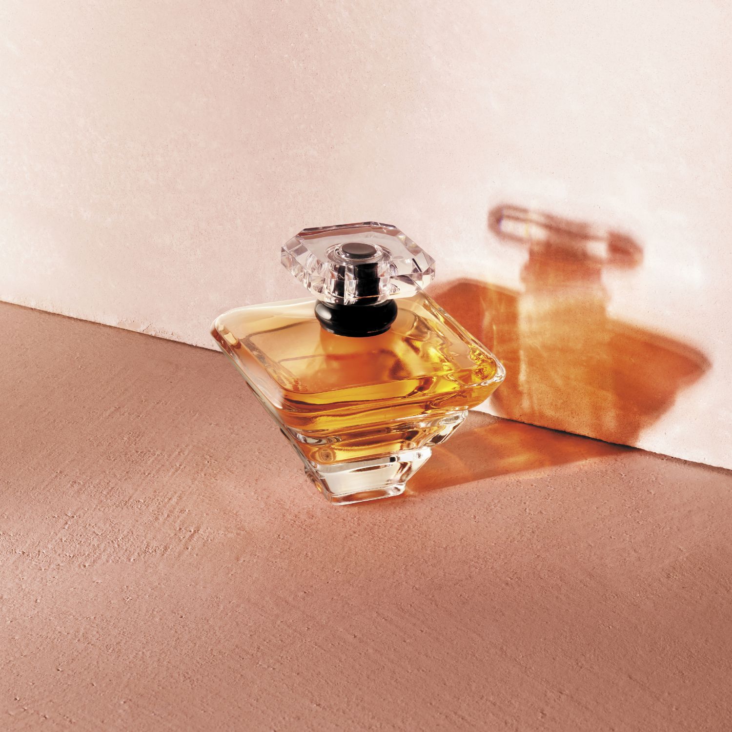 Trésor Eau de Parfum