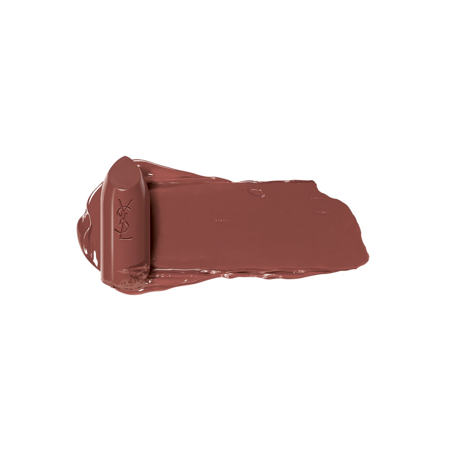 Rouge pur Couture Lippenstift