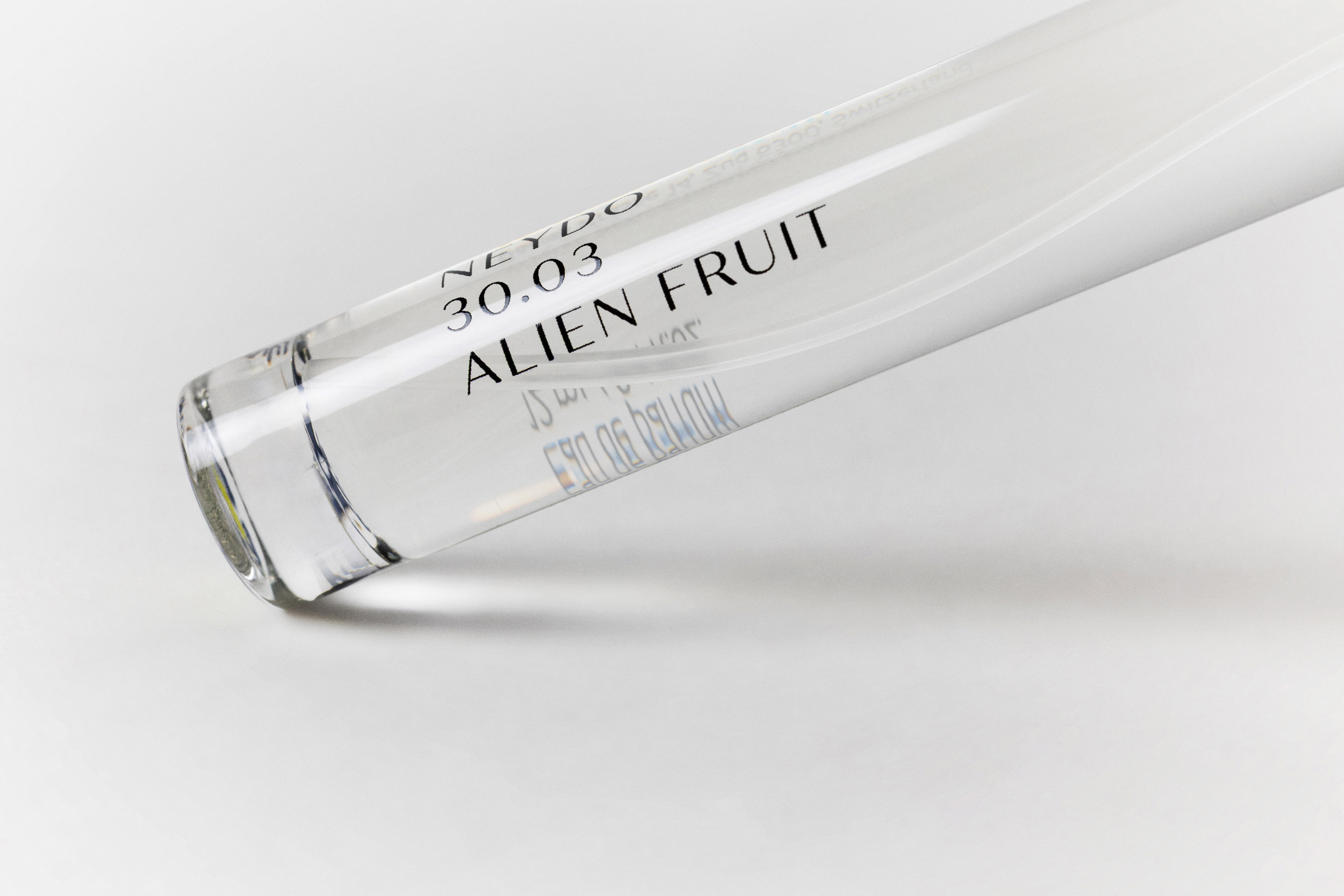 ALIEN FRUIT EdP 12ml