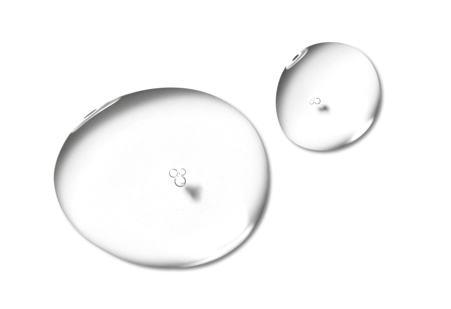 Eau Micellaire Démaquillante Purifiante